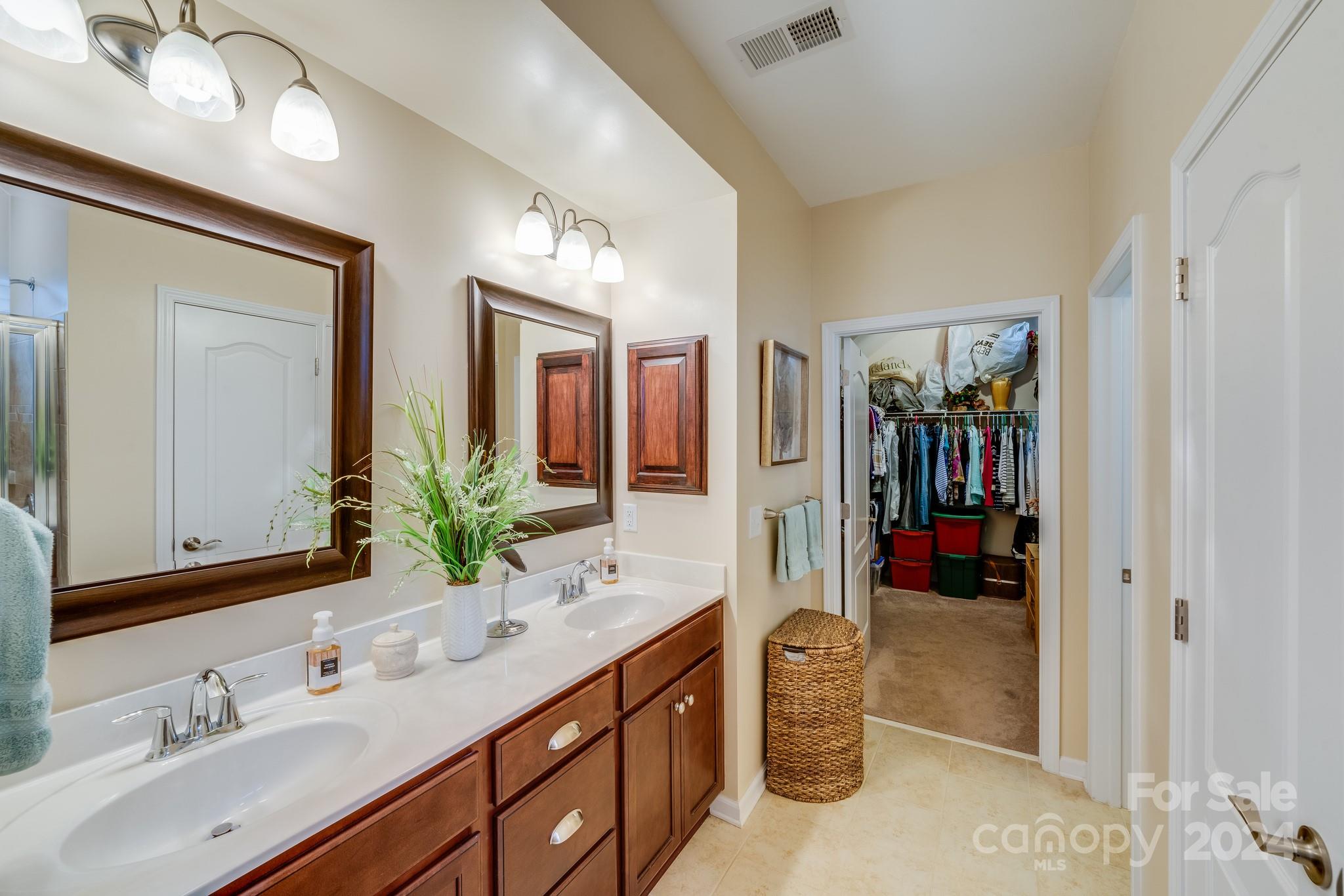 Waterside at the Catawba - Residential