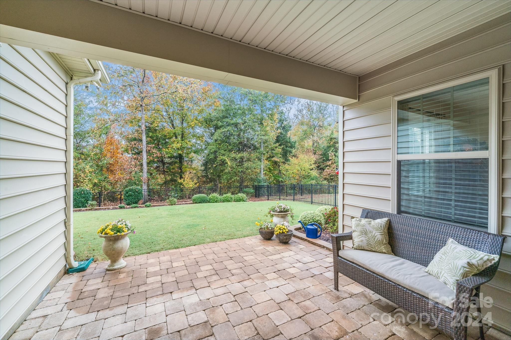 Waterside at the Catawba - Residential