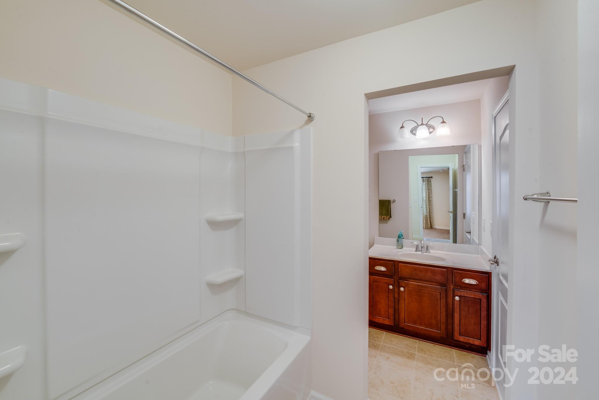 Waterside at the Catawba - Residential