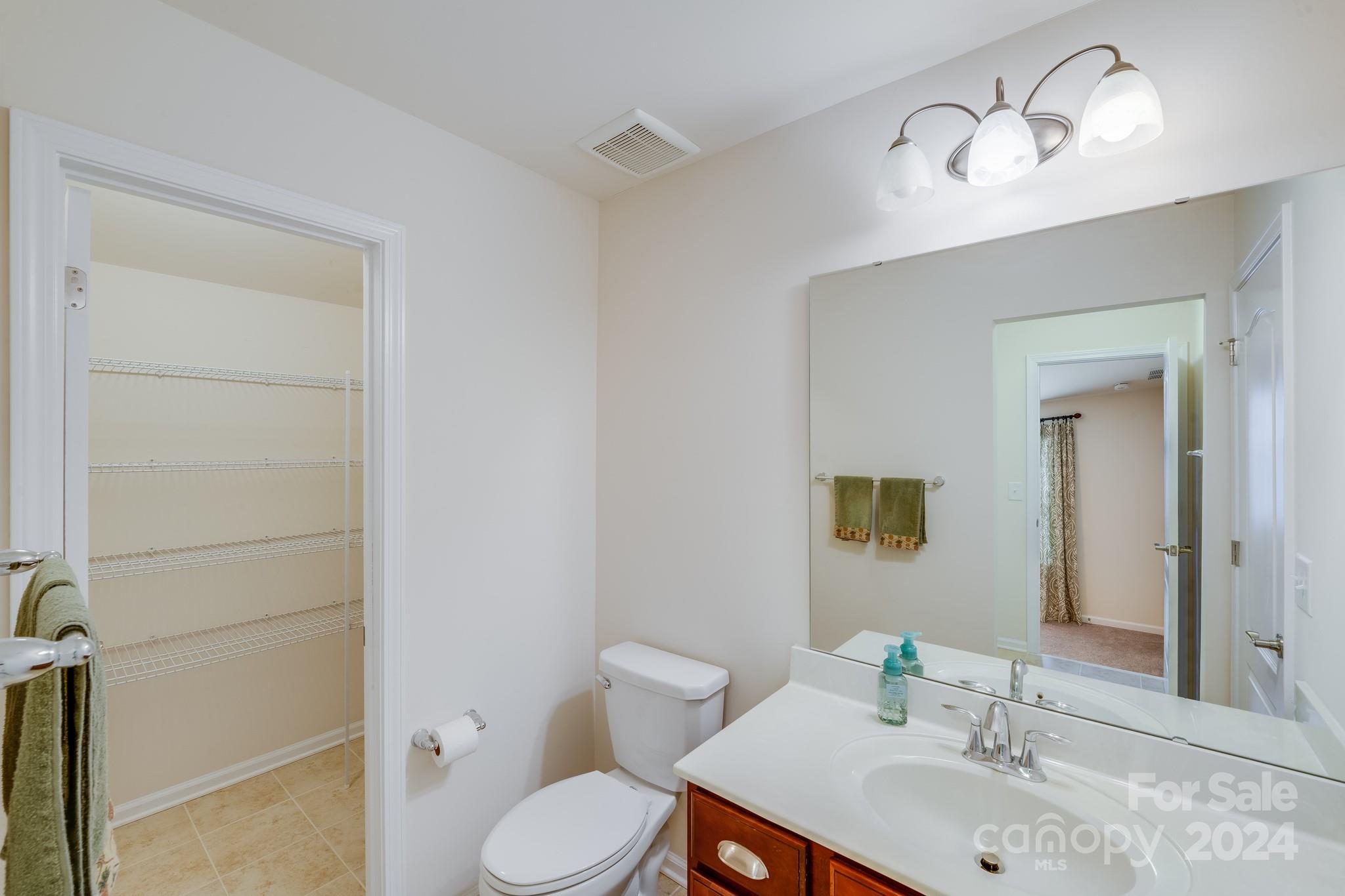 Waterside at the Catawba - Residential