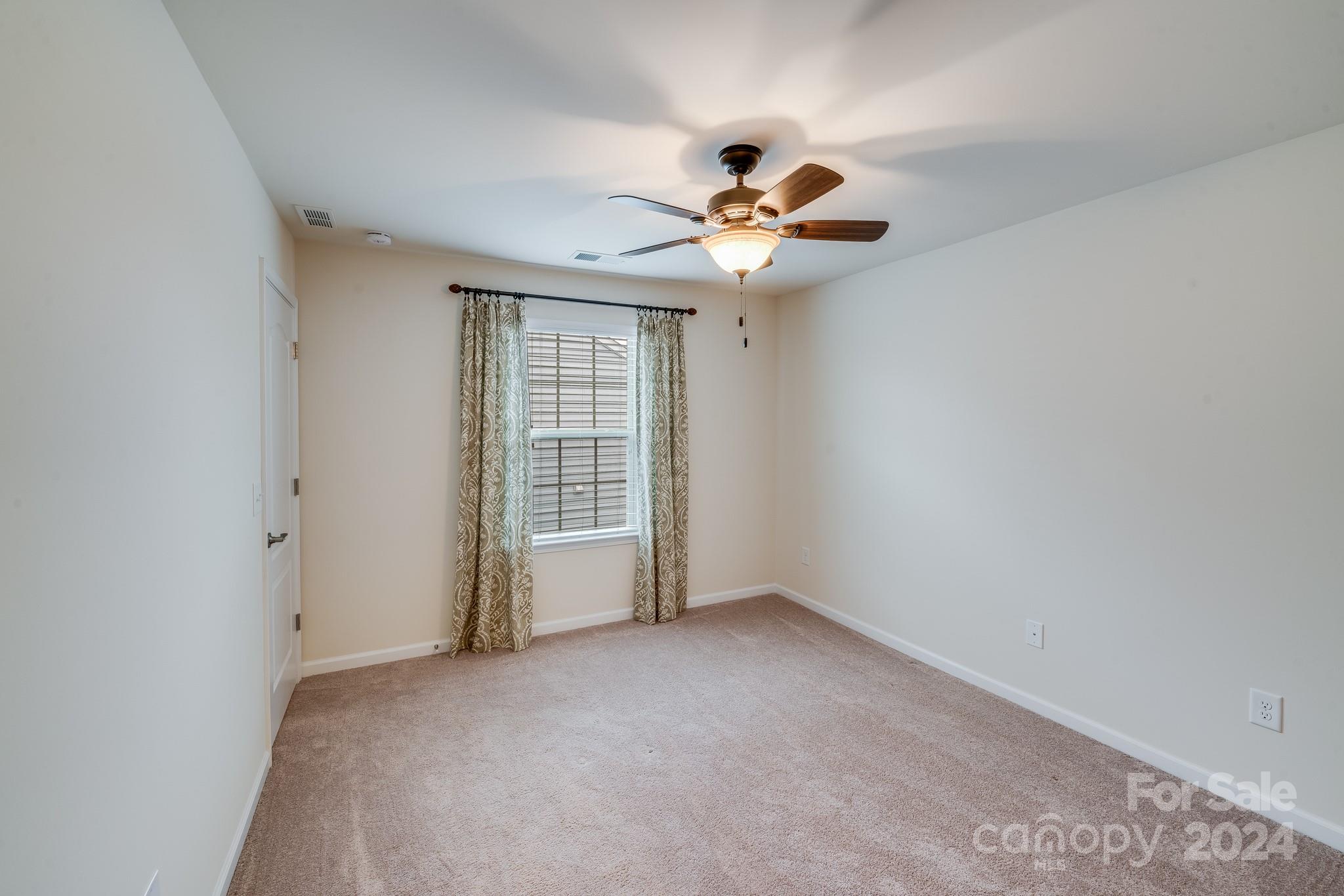 Waterside at the Catawba - Residential