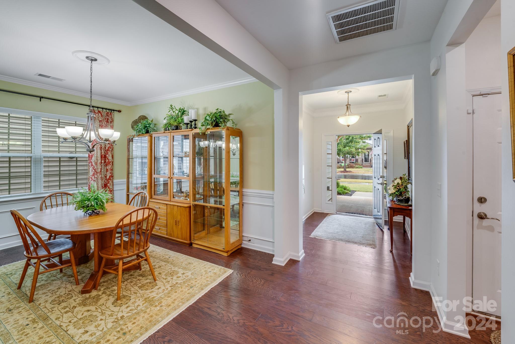 Waterside at the Catawba - Residential