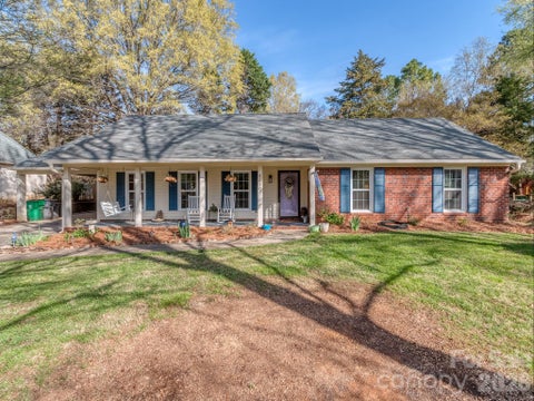 Photo for 4810 Old Spice Lane