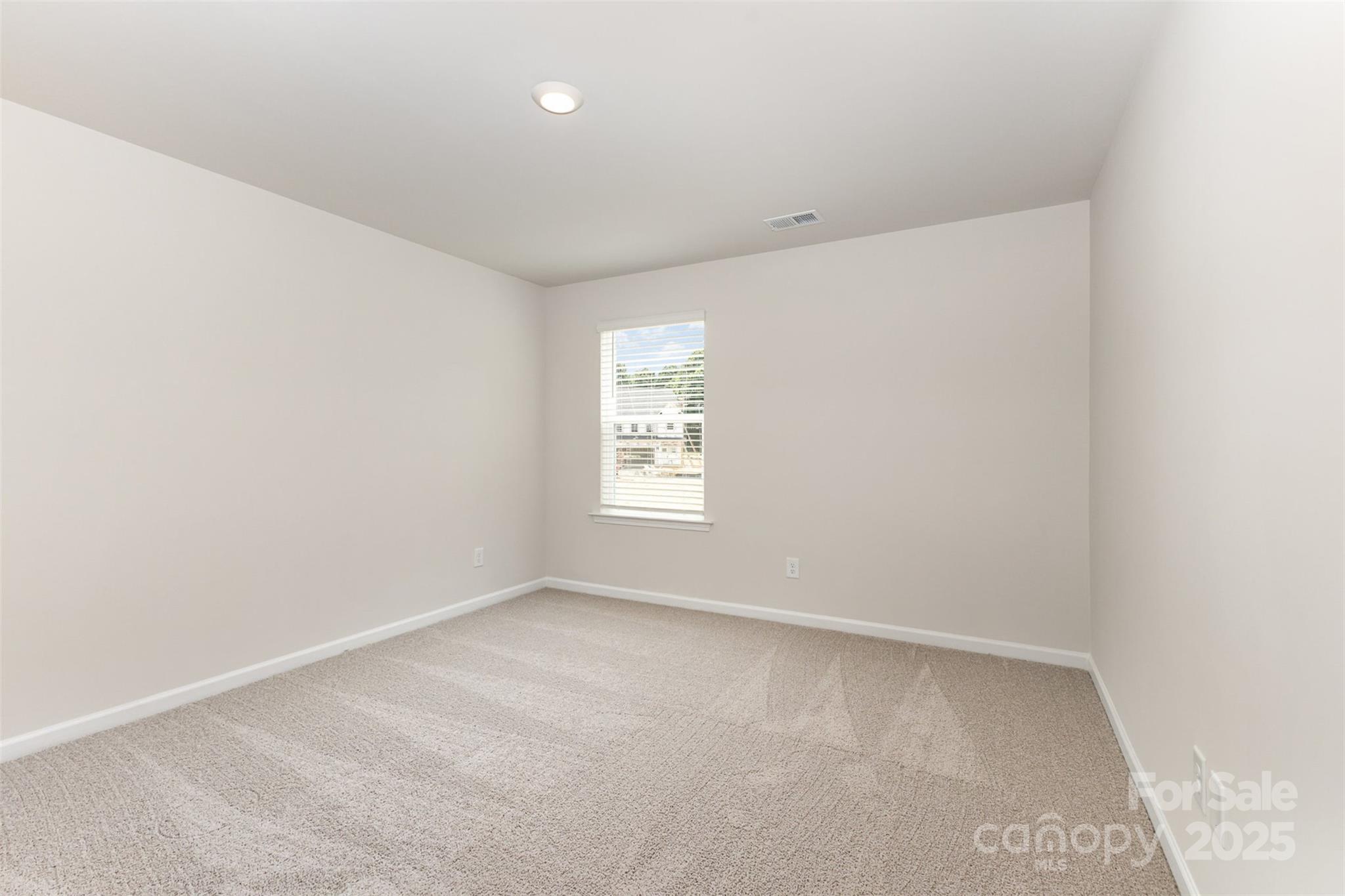 The Pines at Paw Creek - Residential