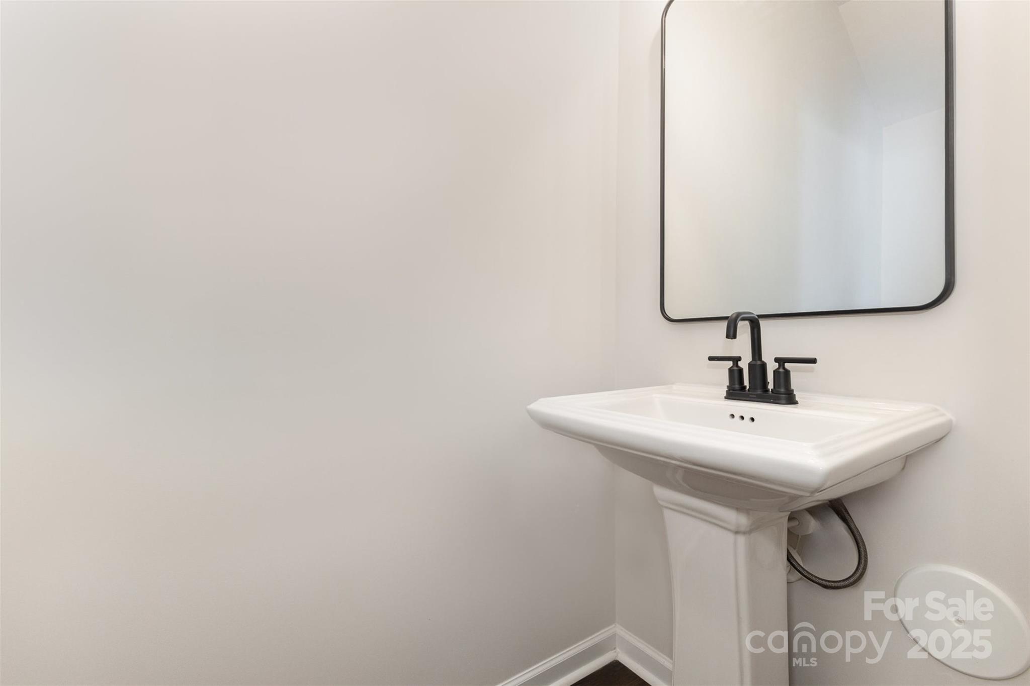 The Pines at Paw Creek - Residential