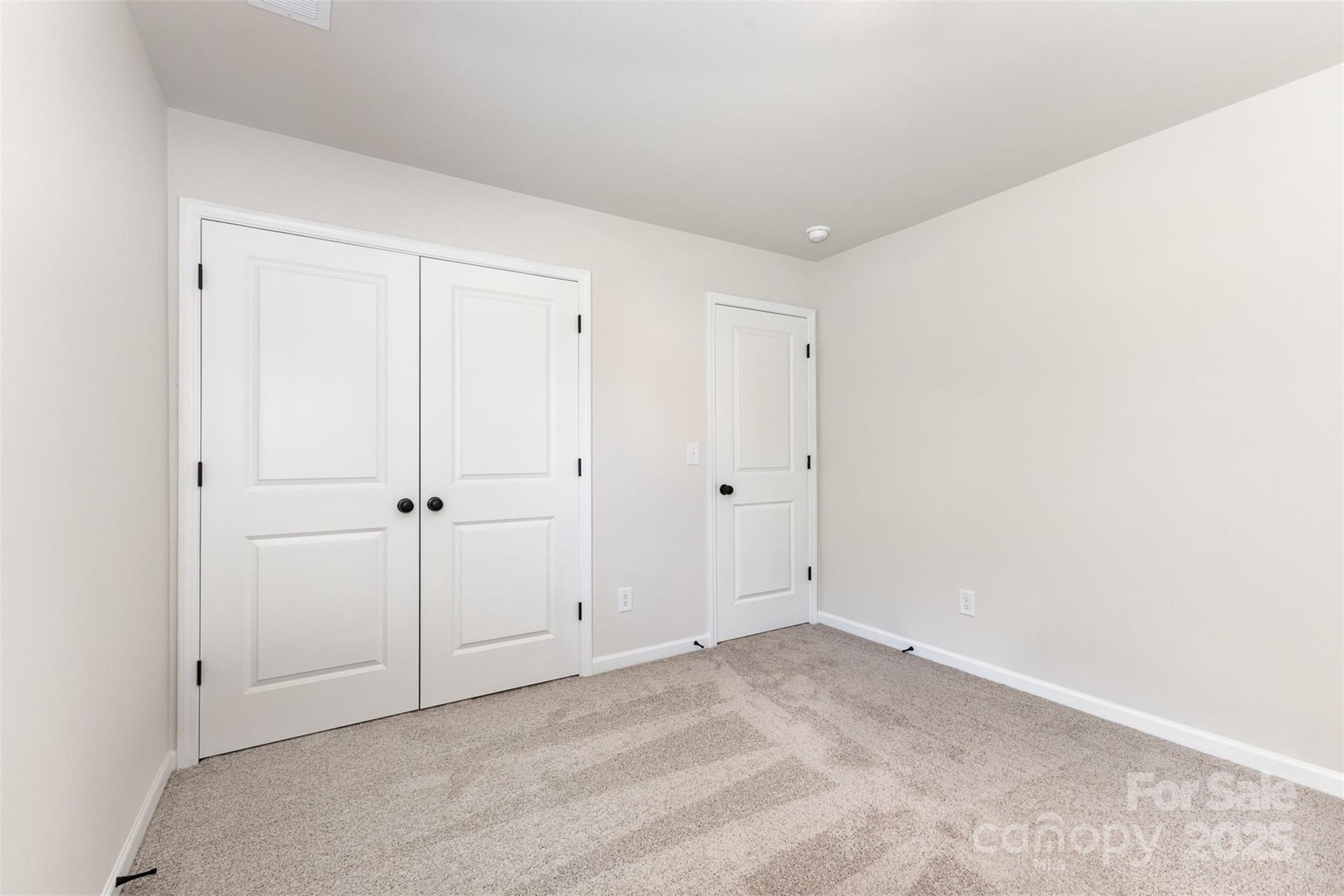 The Pines at Paw Creek - Residential