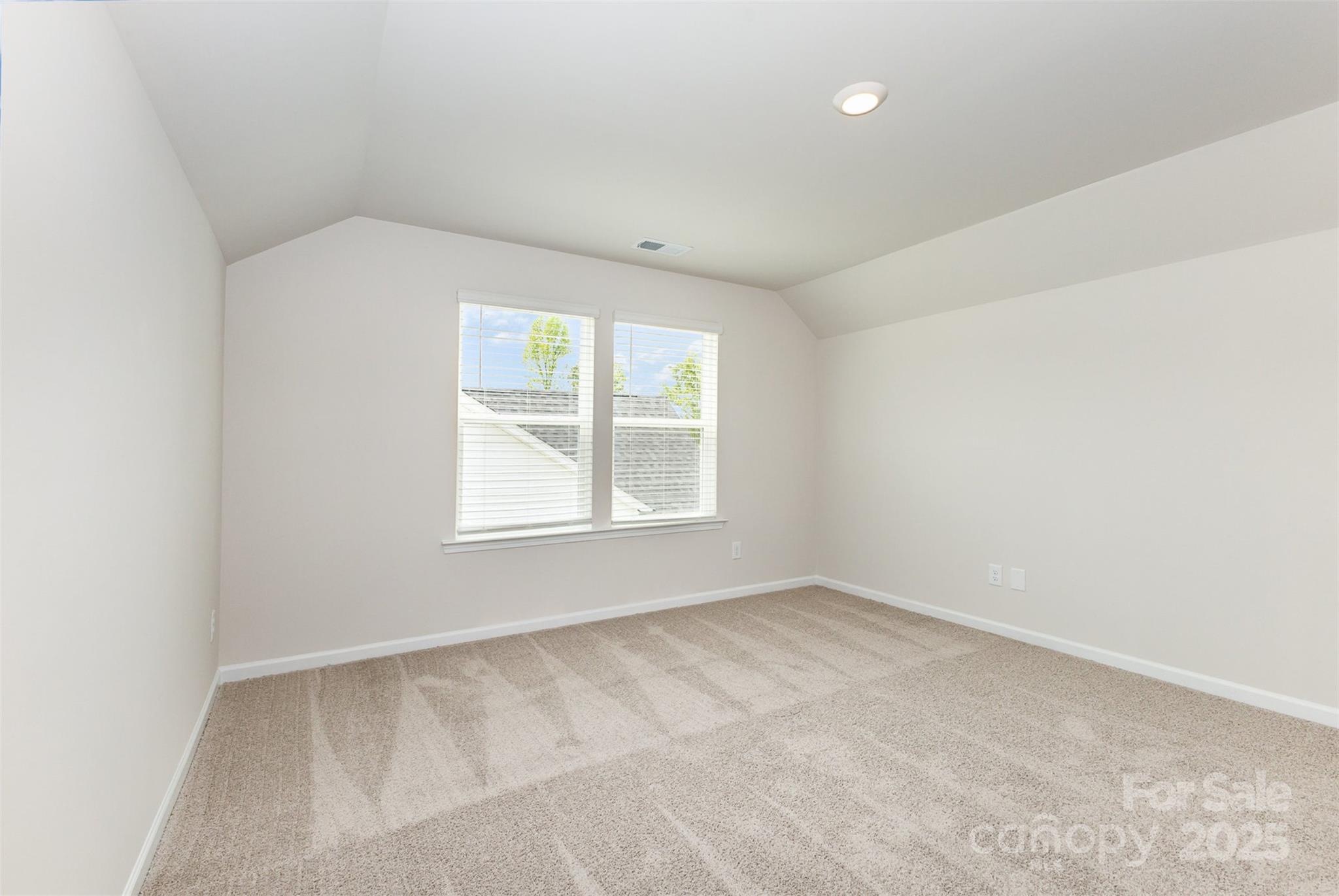 The Pines at Paw Creek - Residential