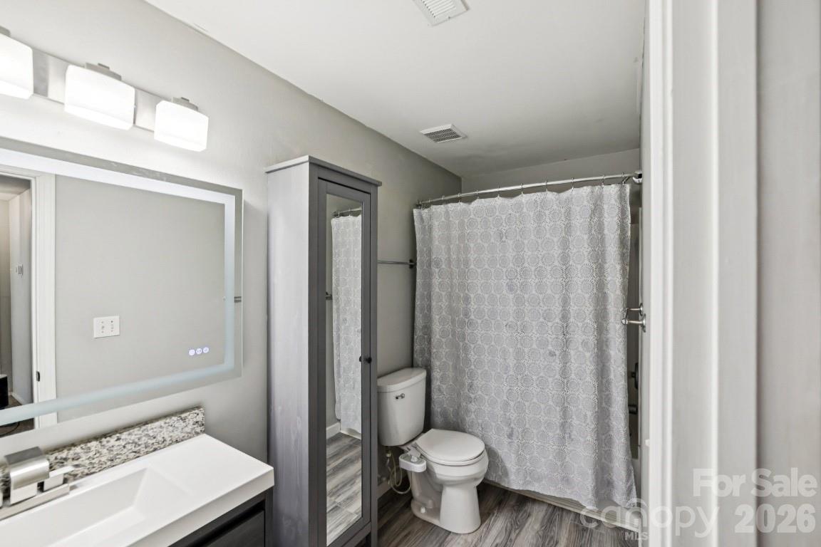 Larkhaven - Residential