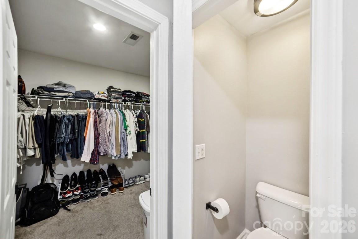 Larkhaven - Residential