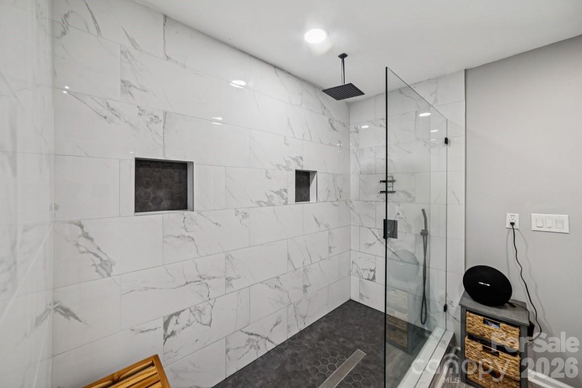 Larkhaven - Residential