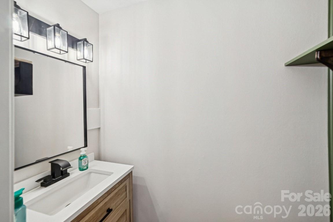 Larkhaven - Residential