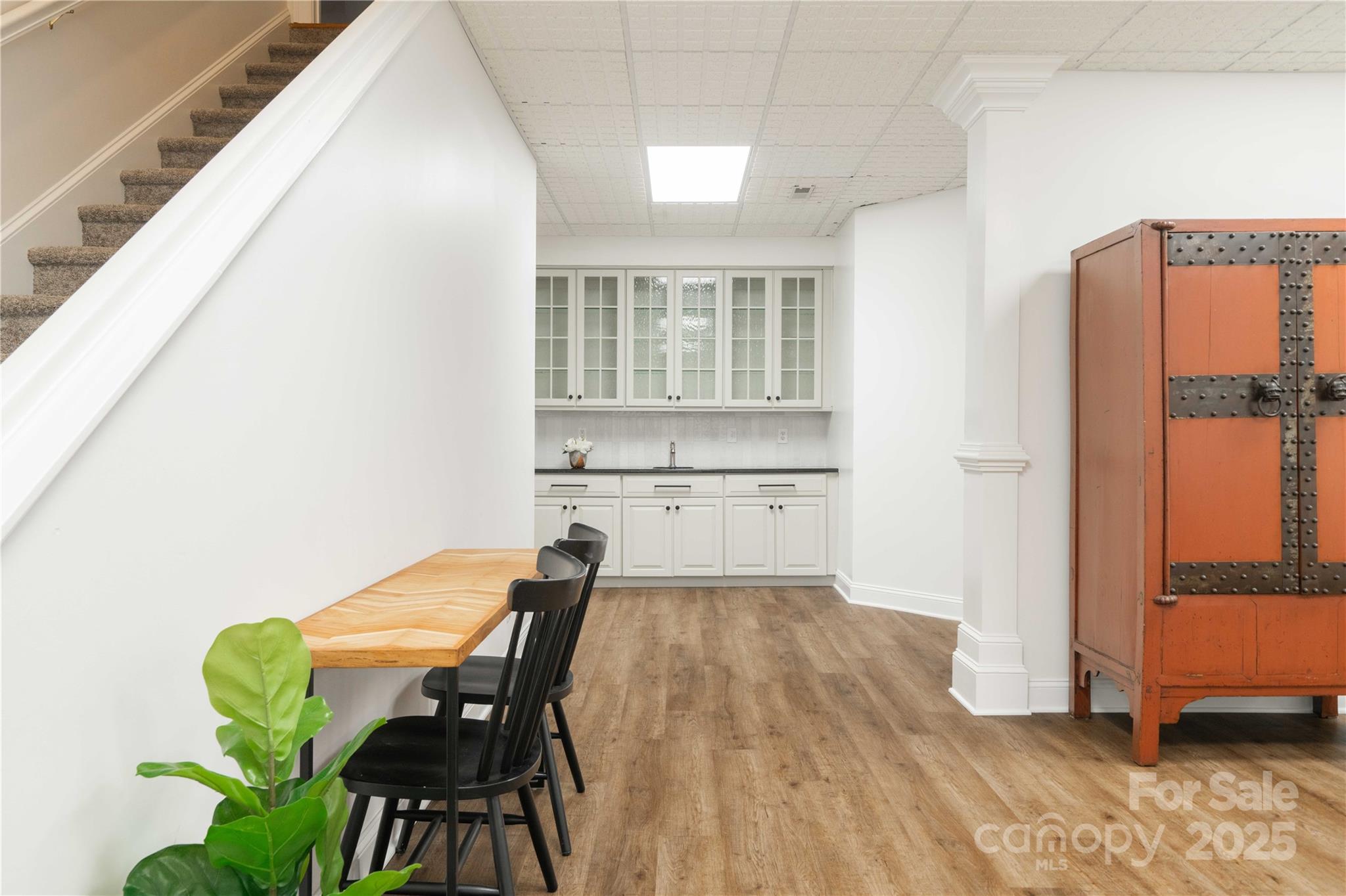 Bent Tree Farms - Residential