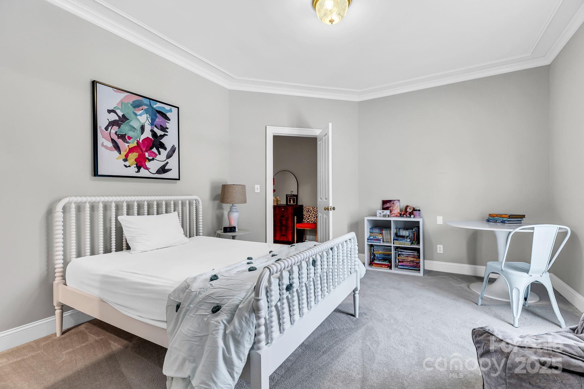 Bent Tree Farms - Residential