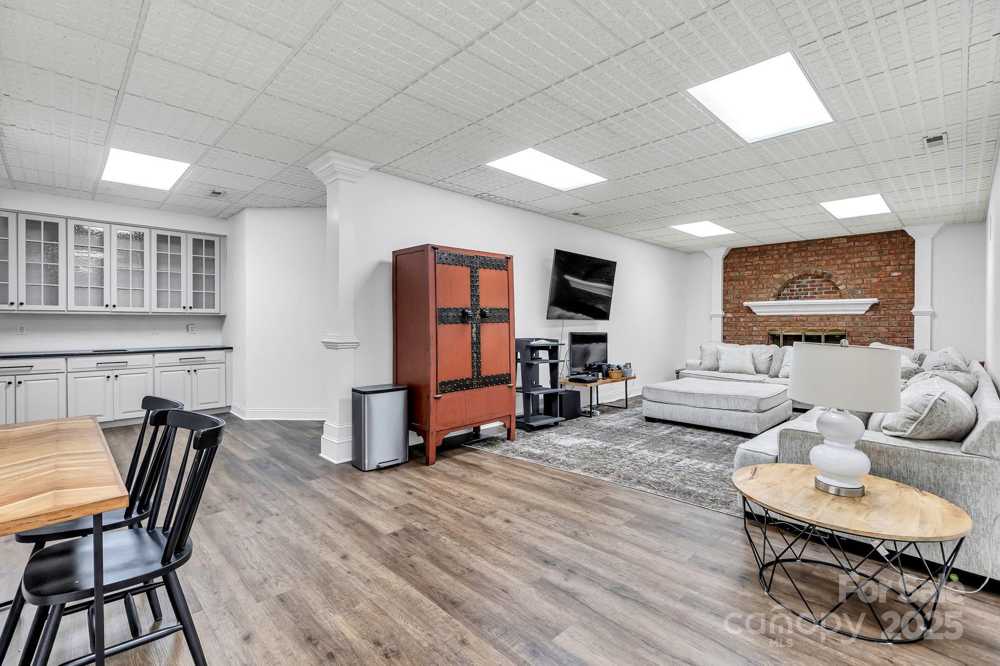 Bent Tree Farms - Residential