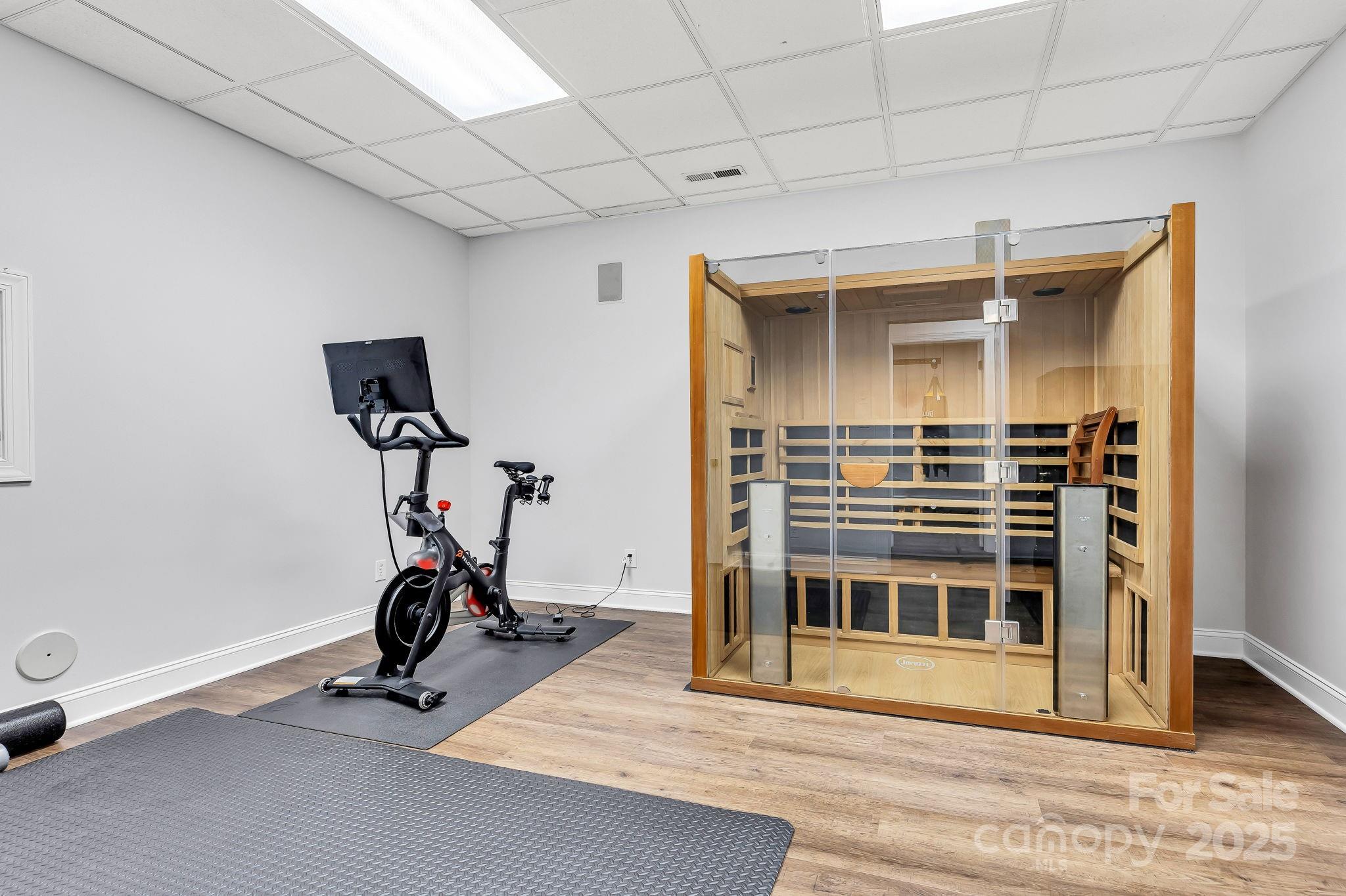 Bent Tree Farms - Residential