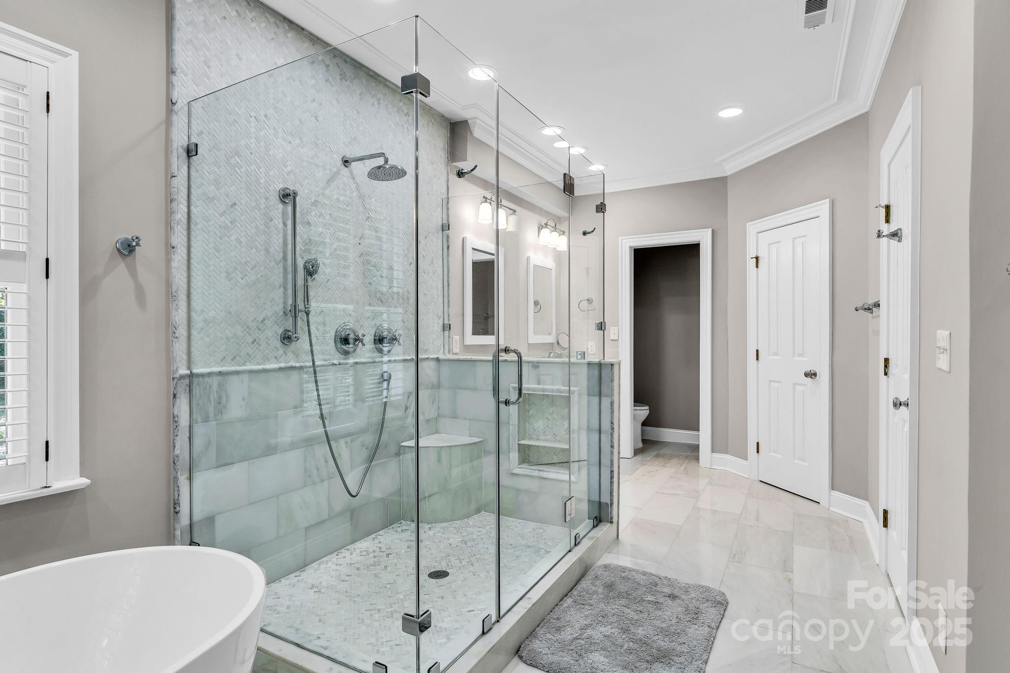 Bent Tree Farms - Residential