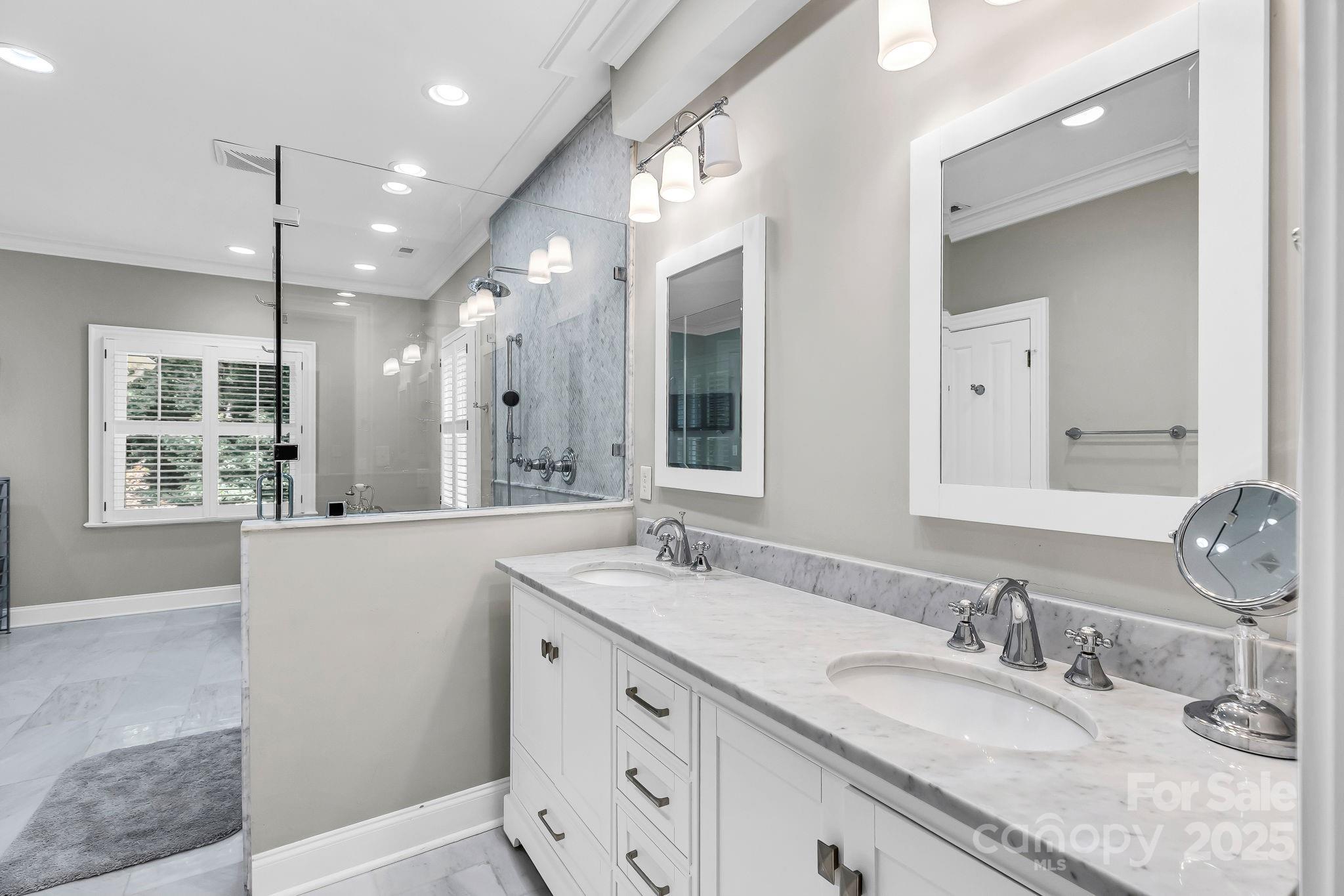 Bent Tree Farms - Residential