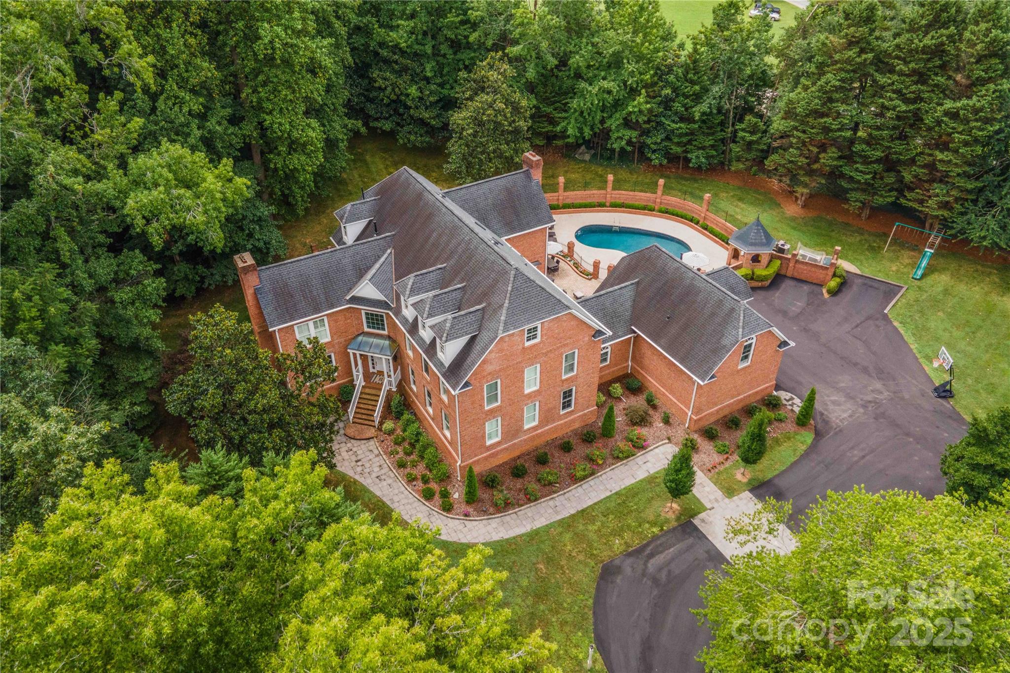 3940 Beechridge Road