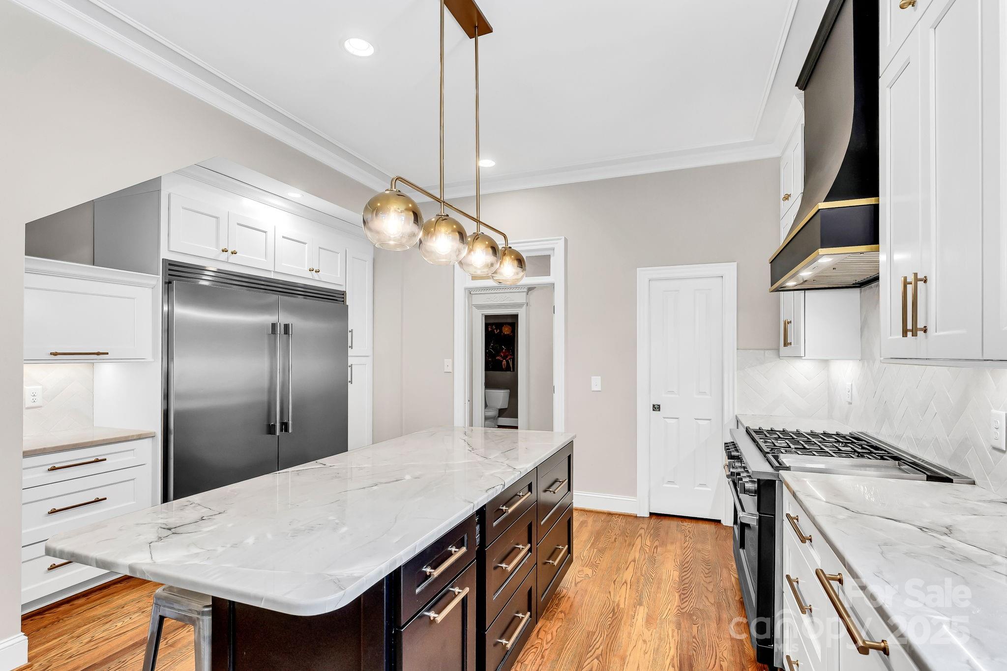 Bent Tree Farms - Residential