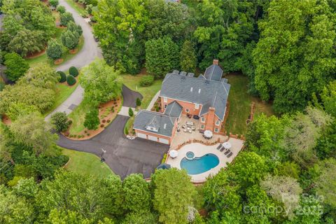 3940 Beechridge Road Winston Salem NC 27106