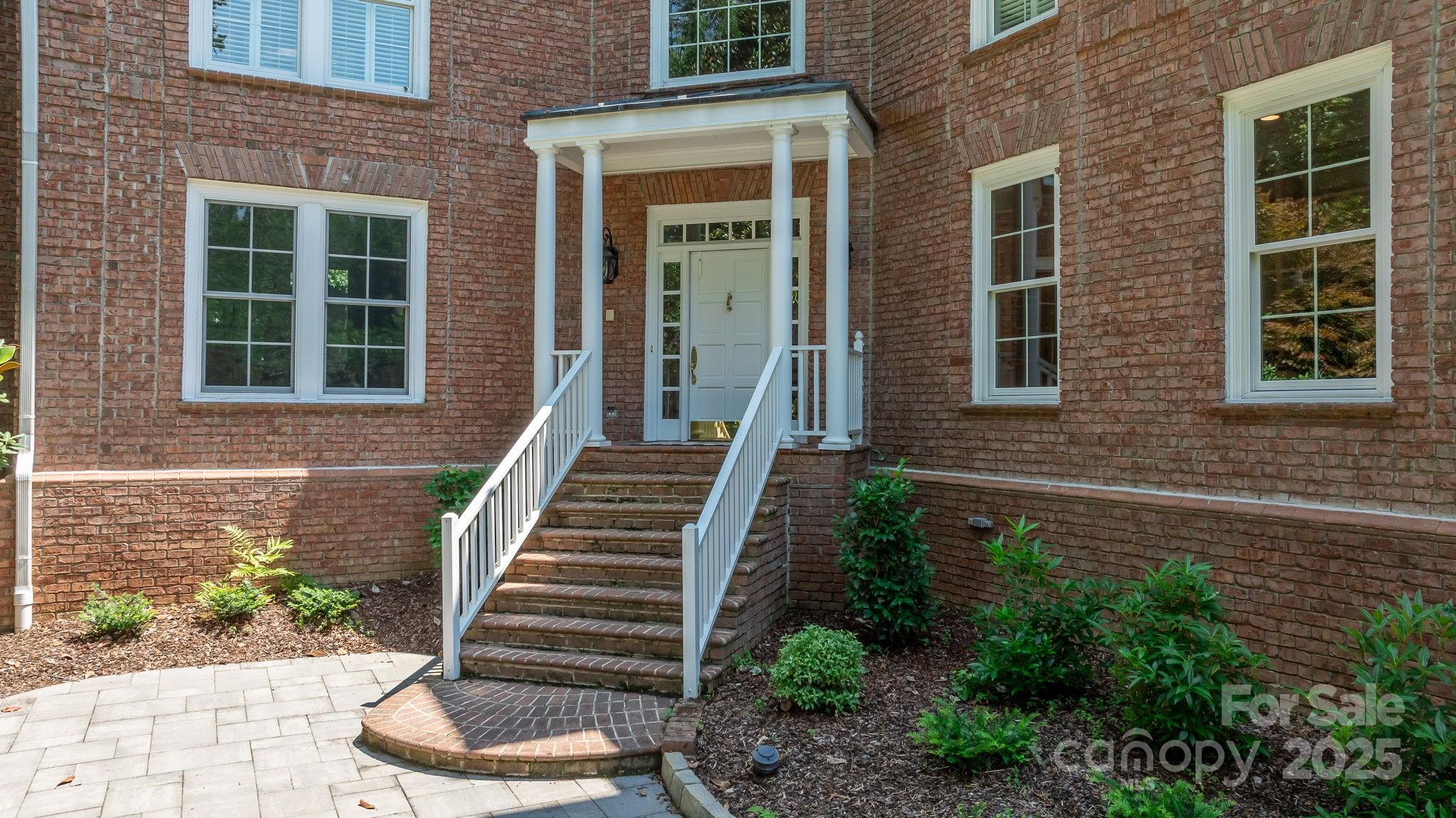 Bent Tree Farms - Residential