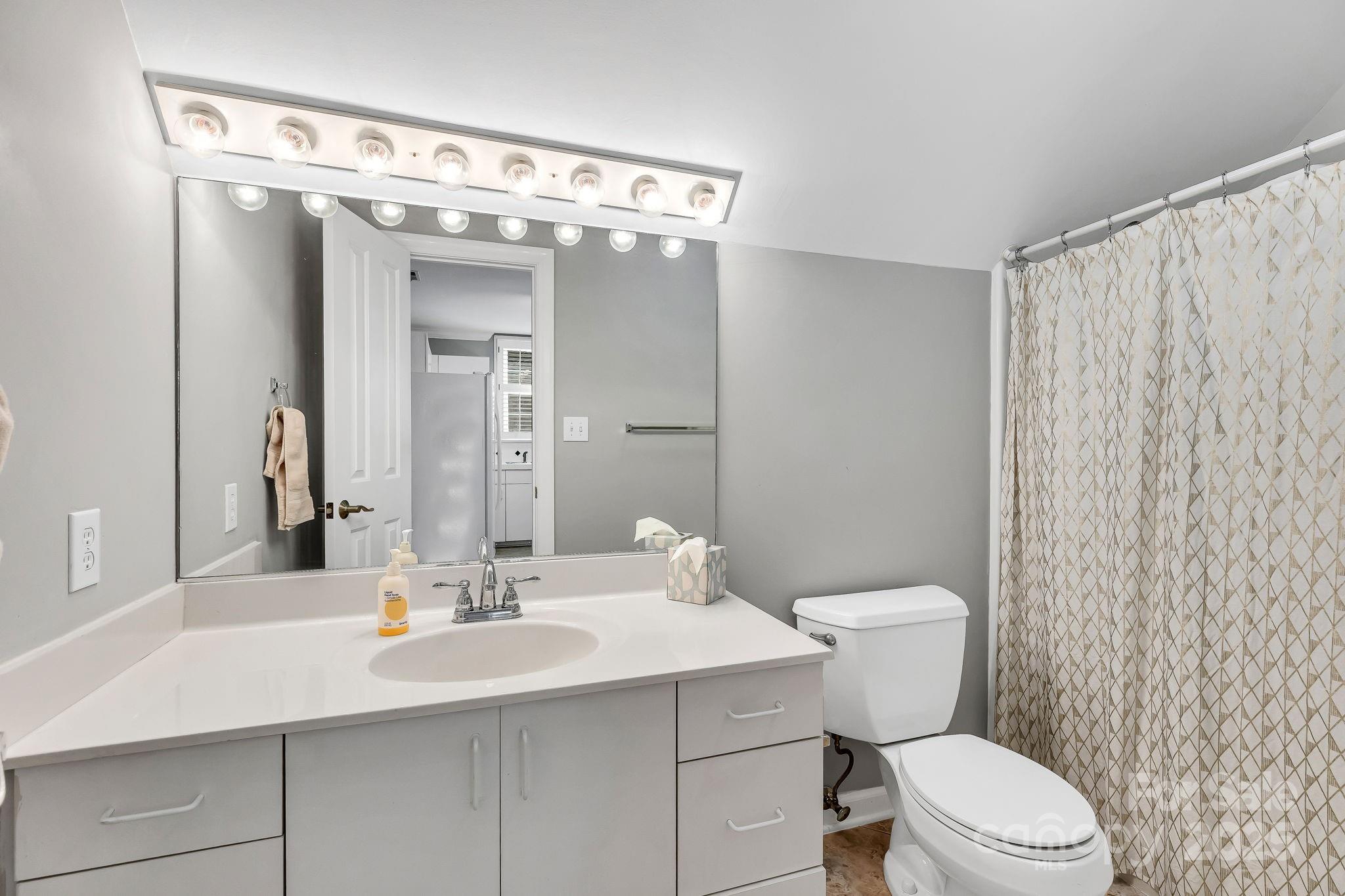 Bent Tree Farms - Residential