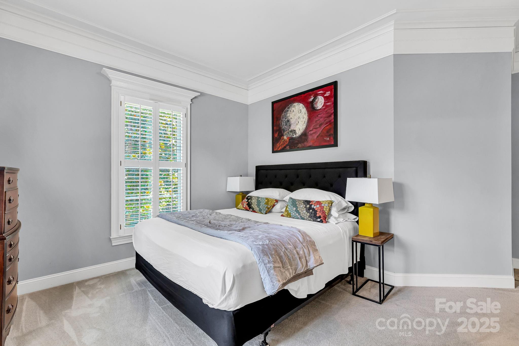 Bent Tree Farms - Residential