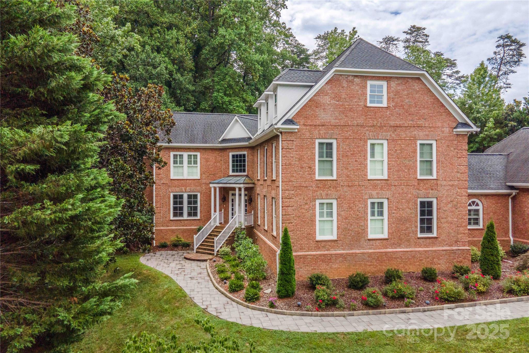 Bent Tree Farms - Residential