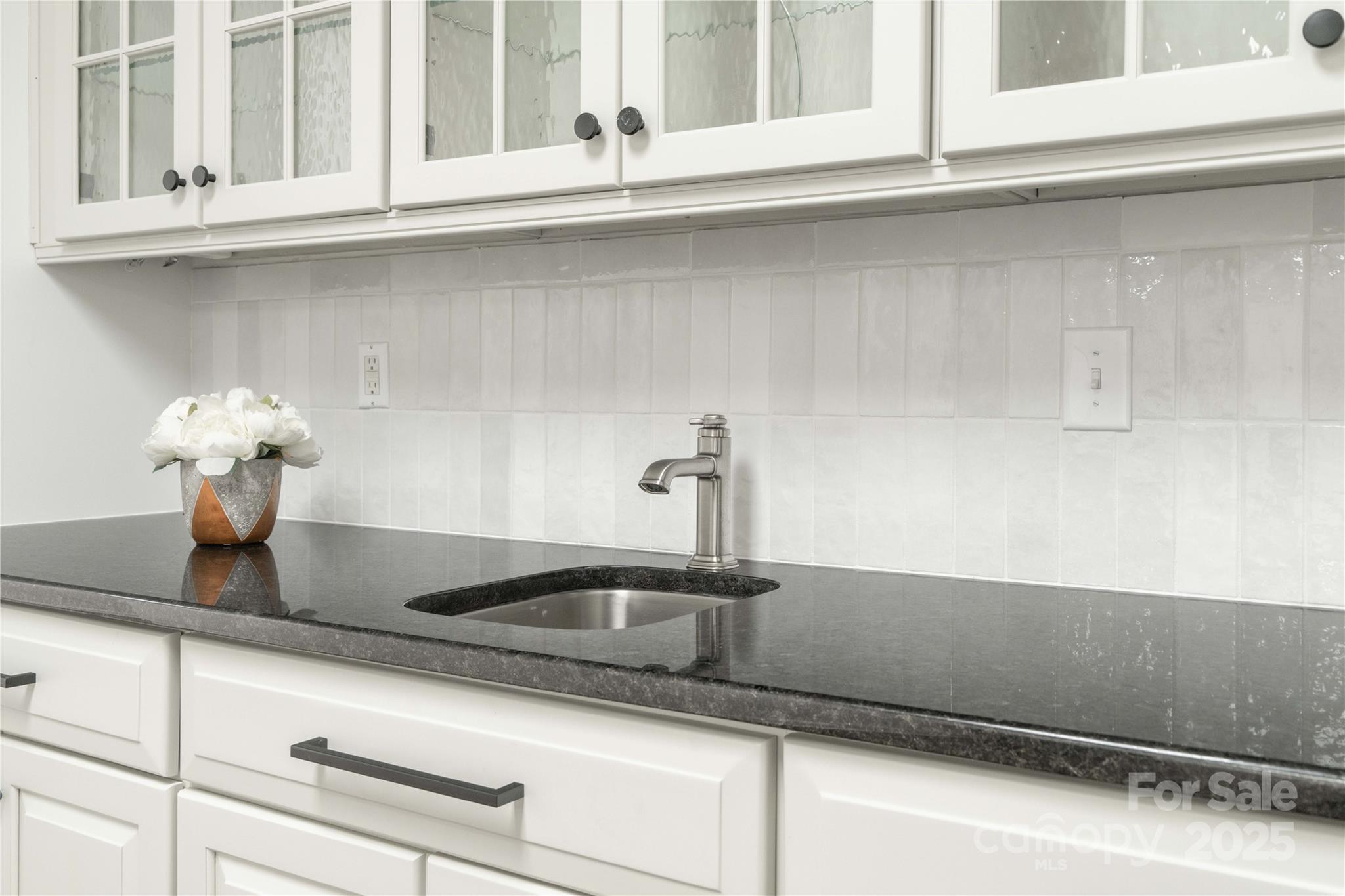 Bent Tree Farms - Residential