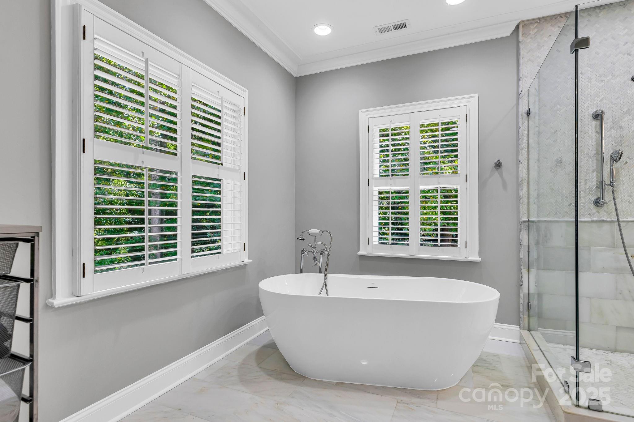 Bent Tree Farms - Residential