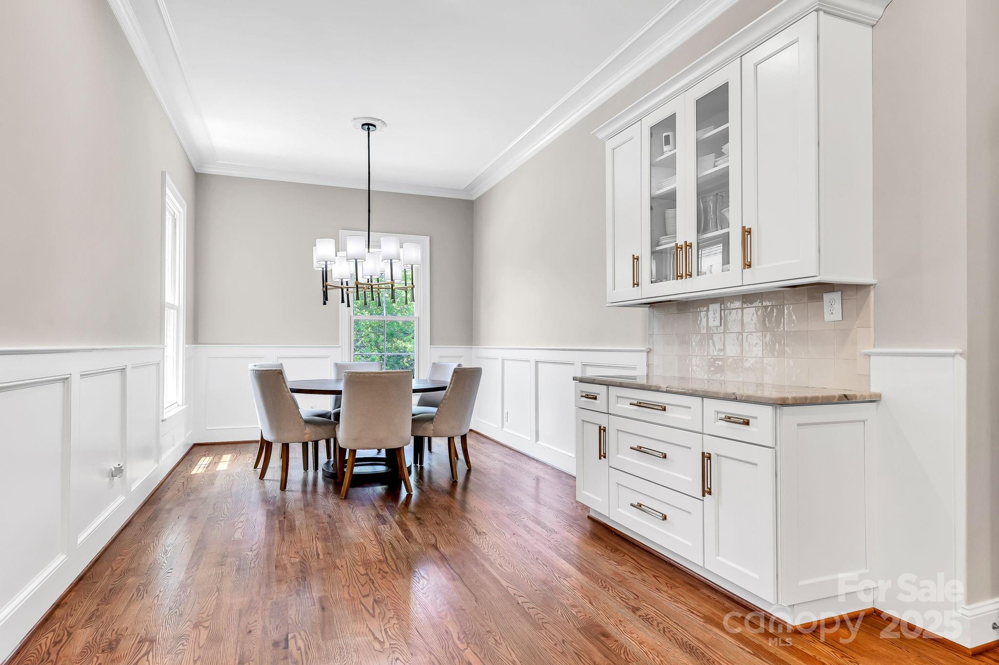 Bent Tree Farms - Residential