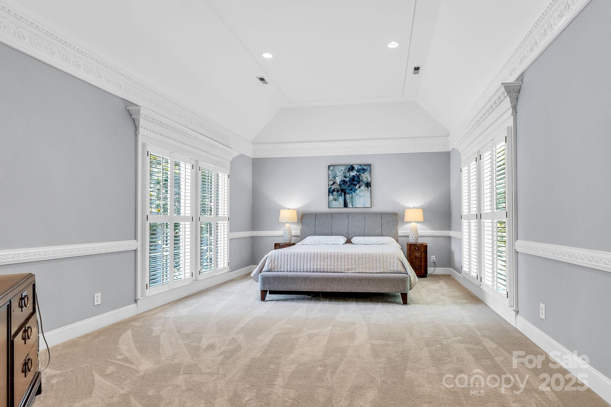 Bent Tree Farms - Residential