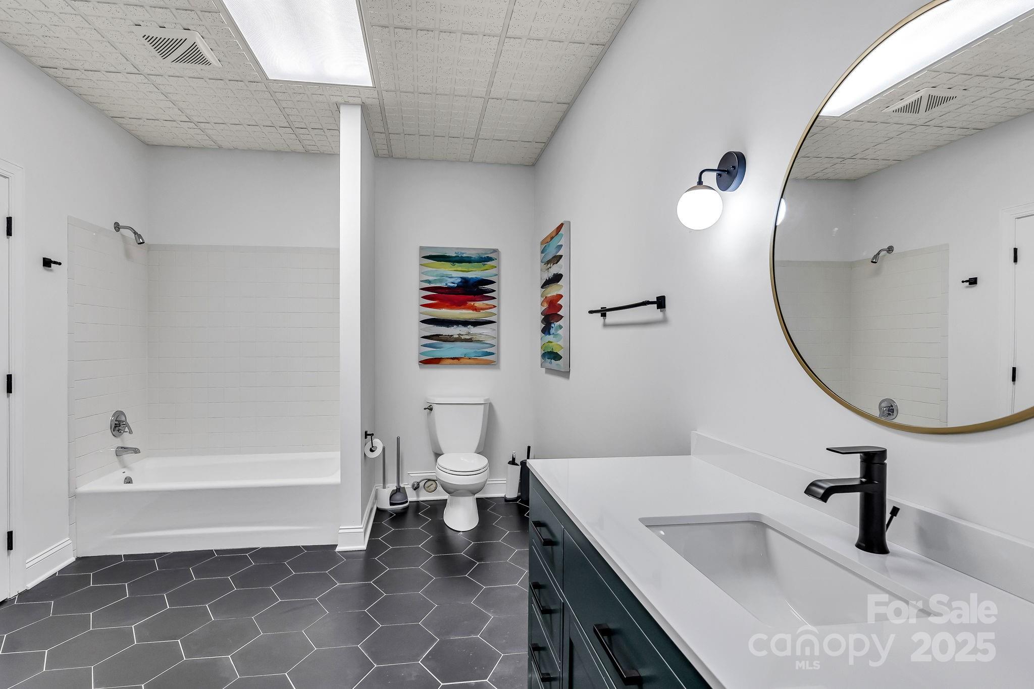 Bent Tree Farms - Residential