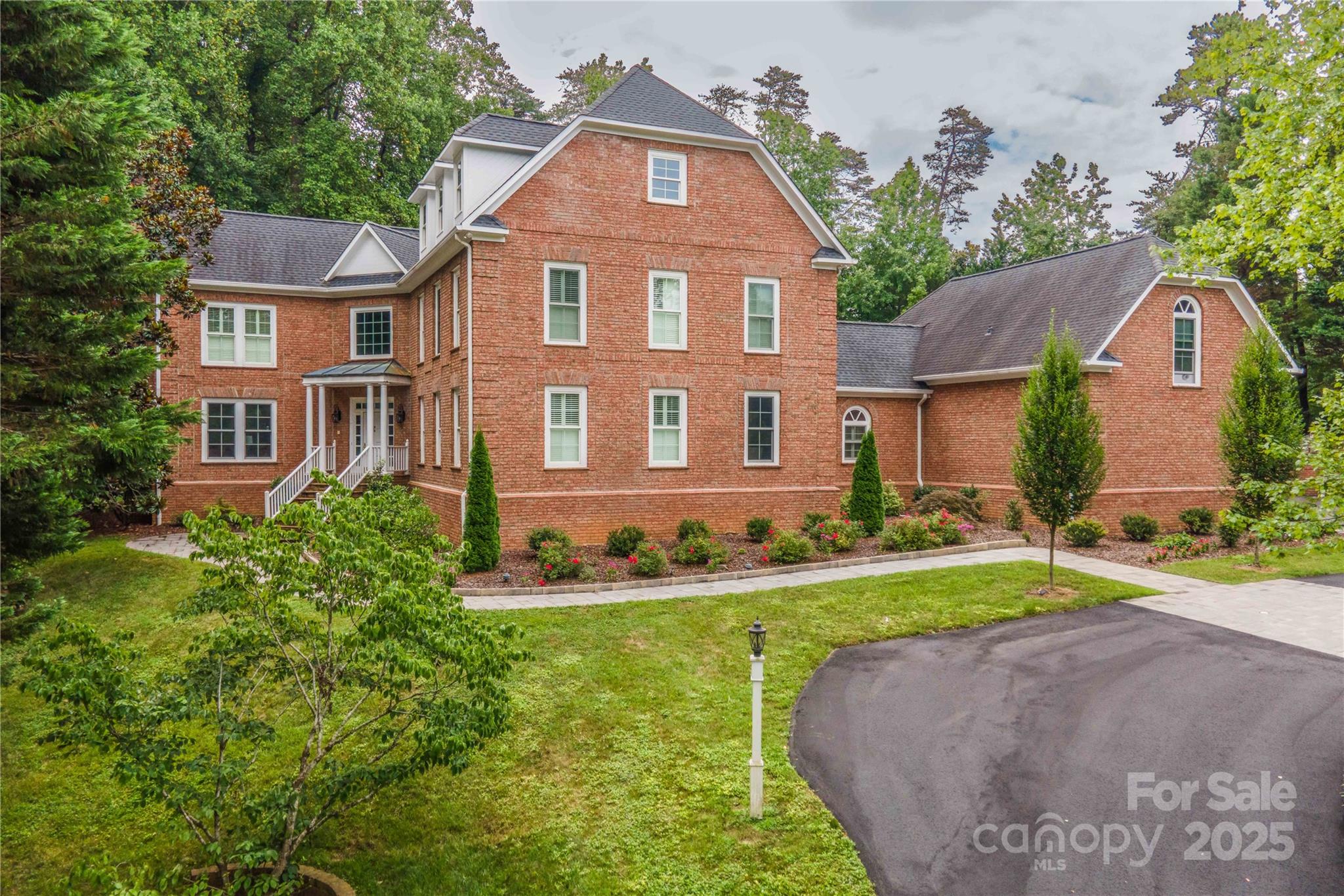 Bent Tree Farms - Residential