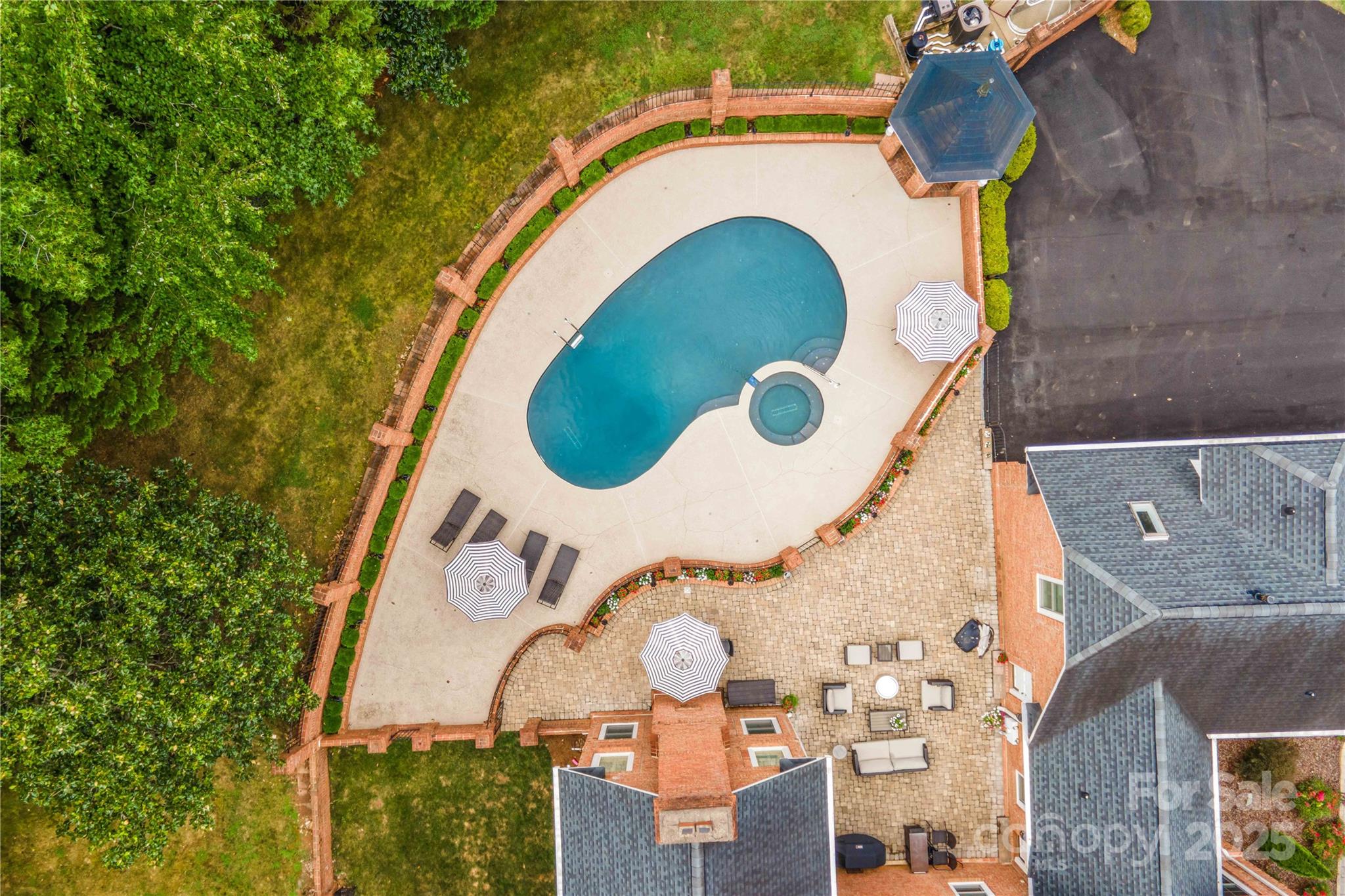 3940 Beechridge Road