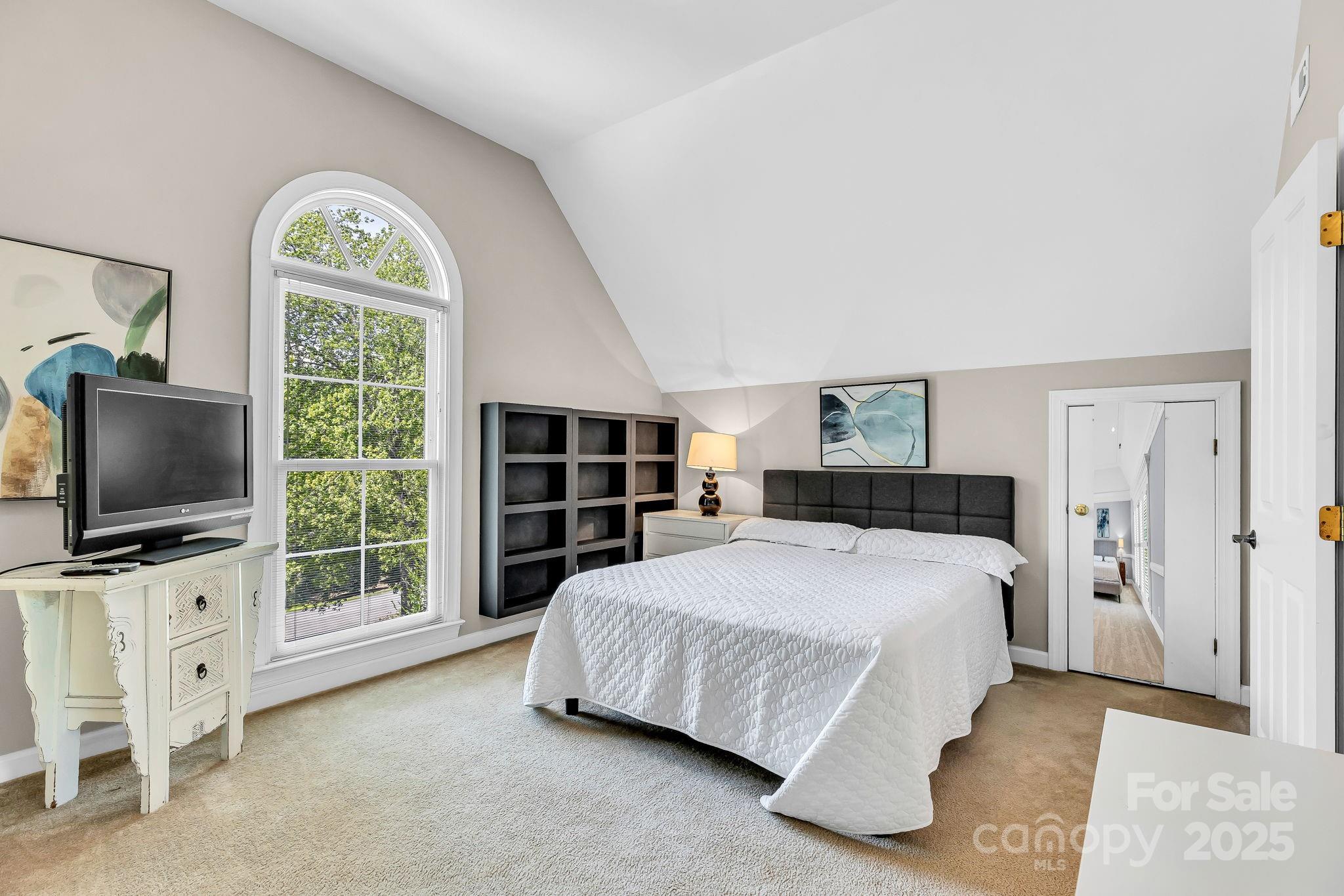 Bent Tree Farms - Residential