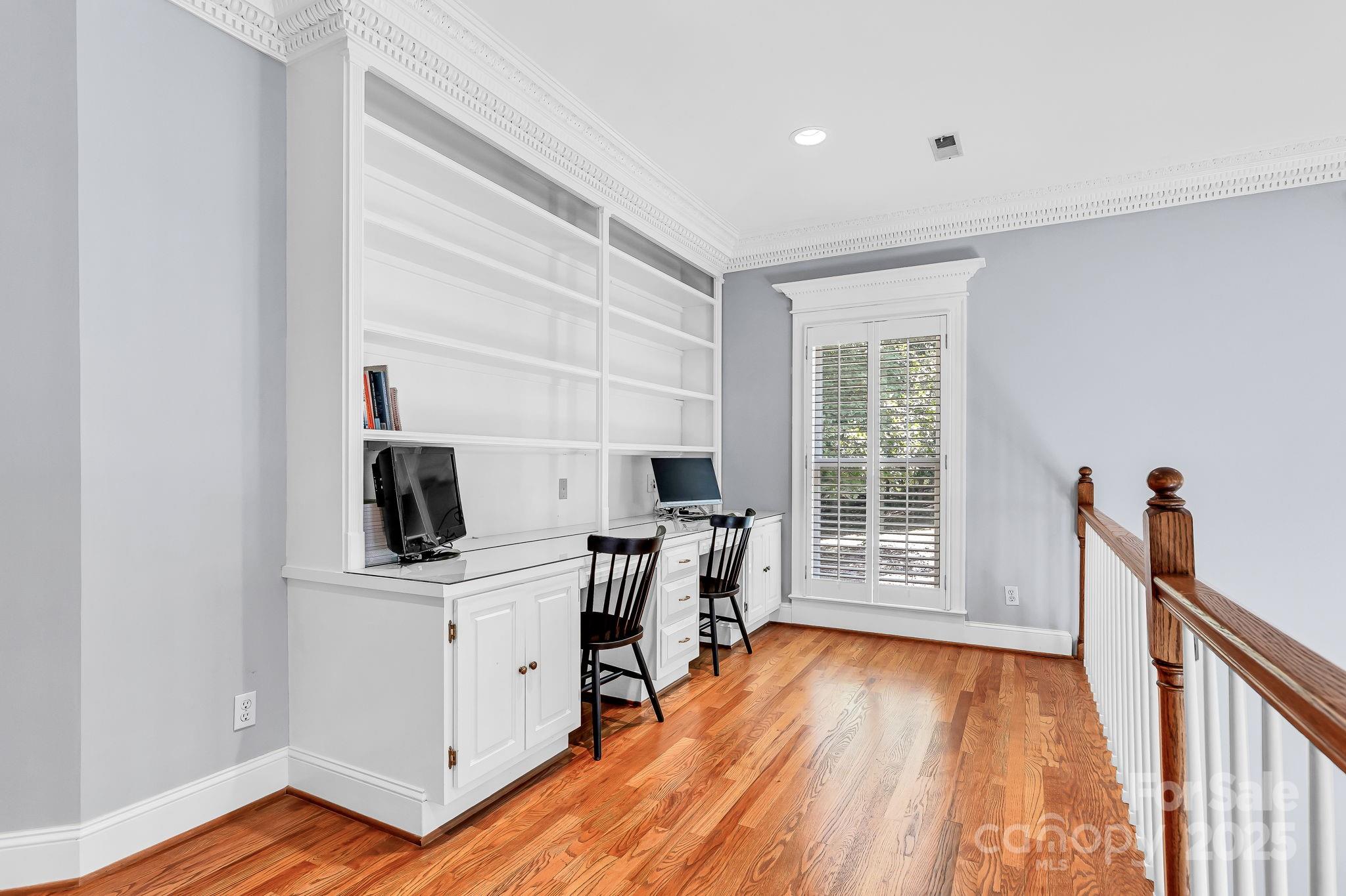 Bent Tree Farms - Residential