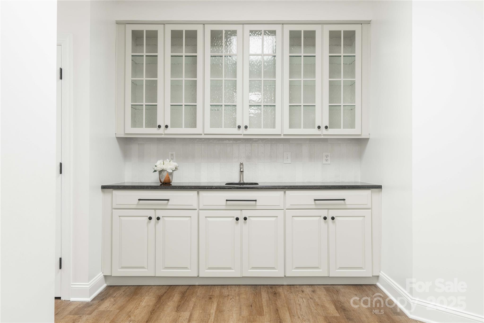 Bent Tree Farms - Residential