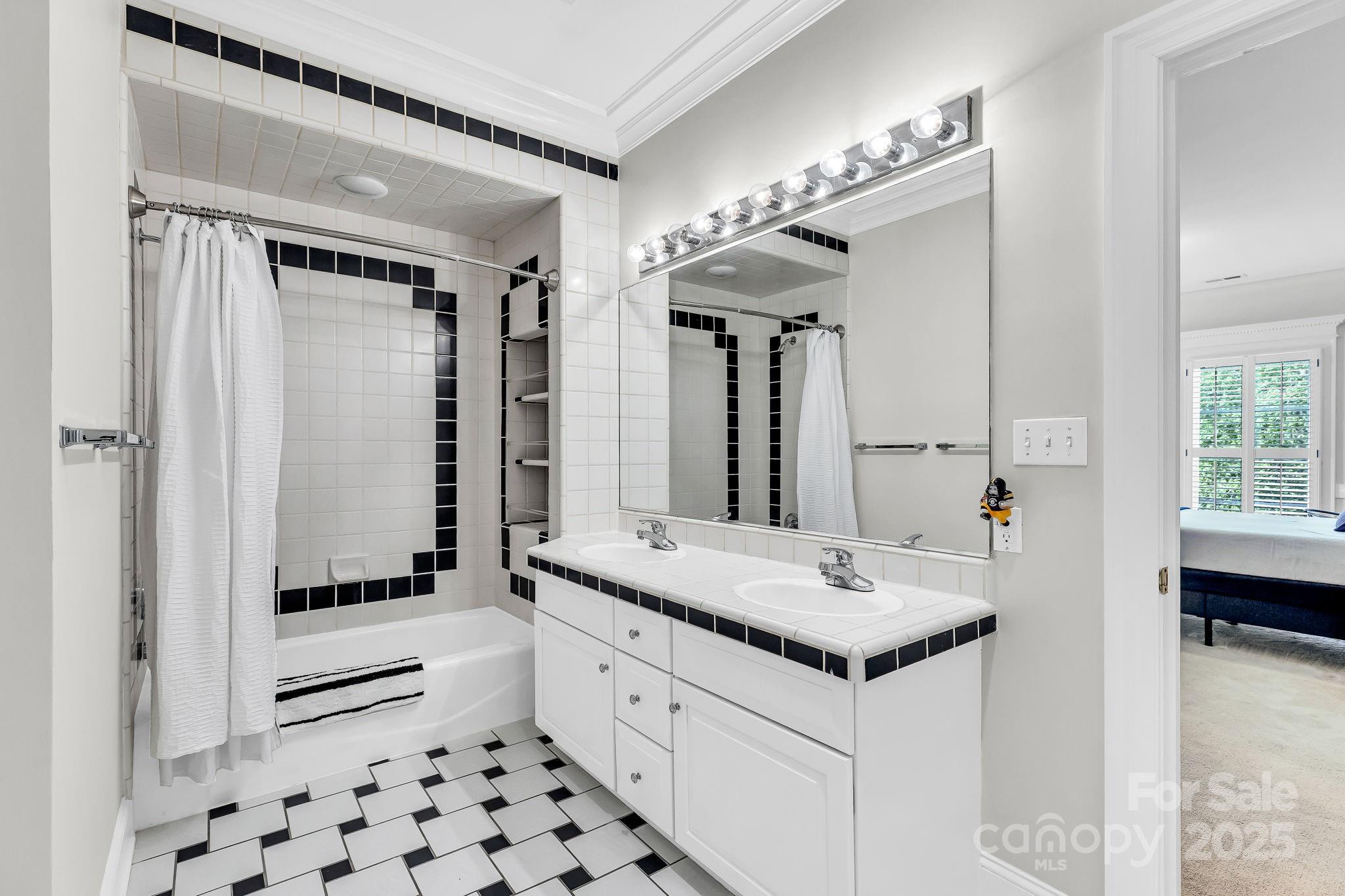 Bent Tree Farms - Residential