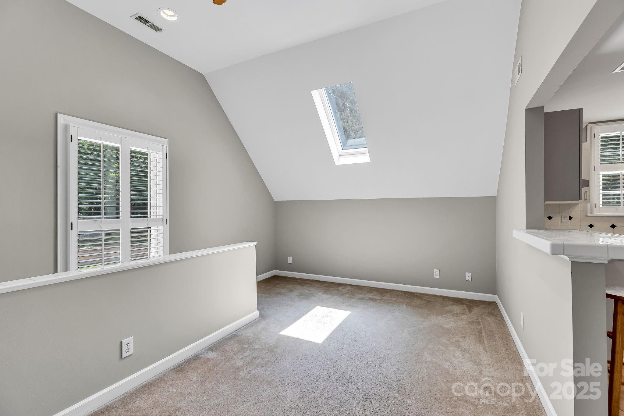 Bent Tree Farms - Residential