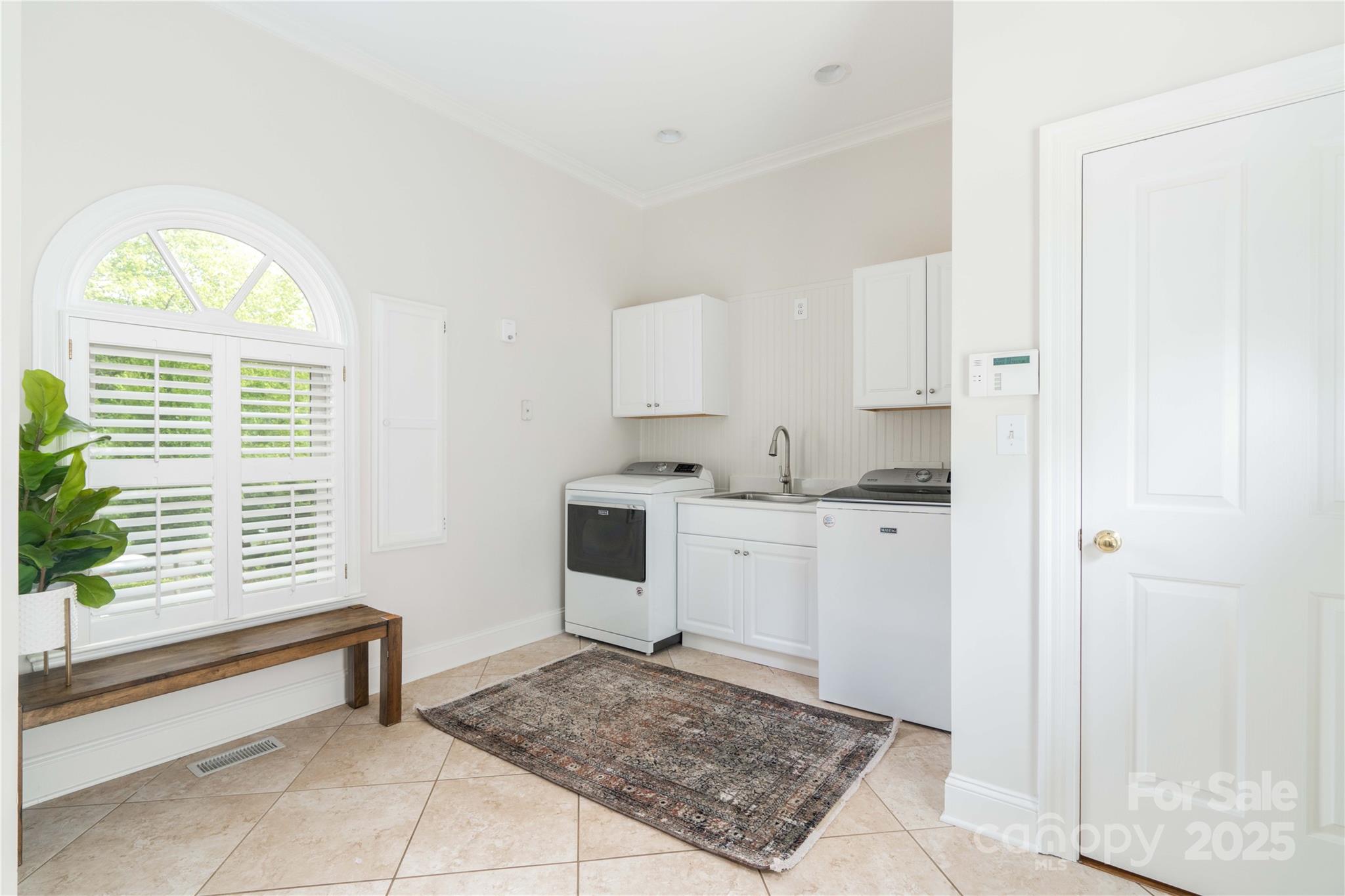 Bent Tree Farms - Residential