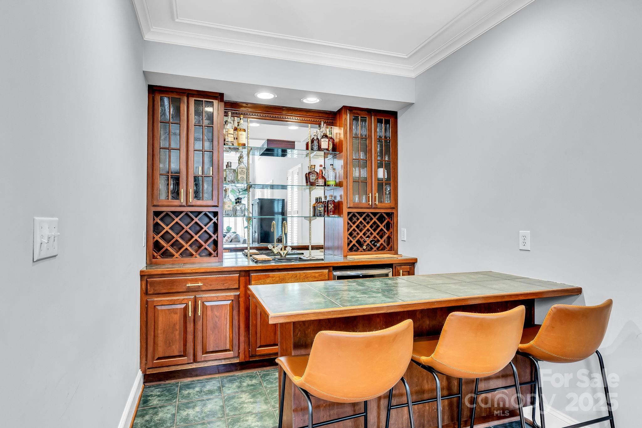 Bent Tree Farms - Residential