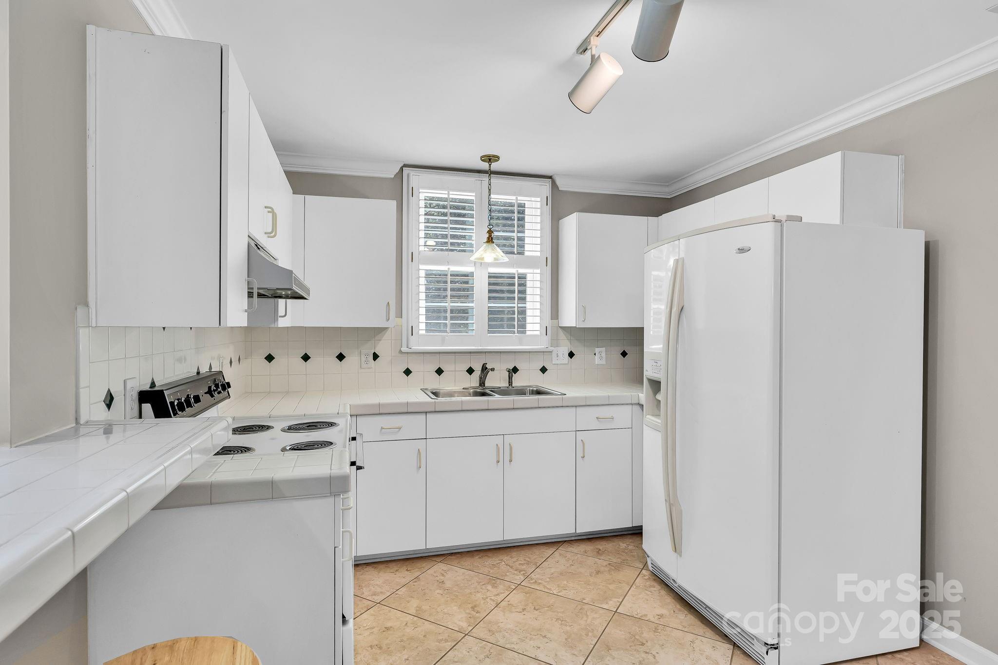 Bent Tree Farms - Residential