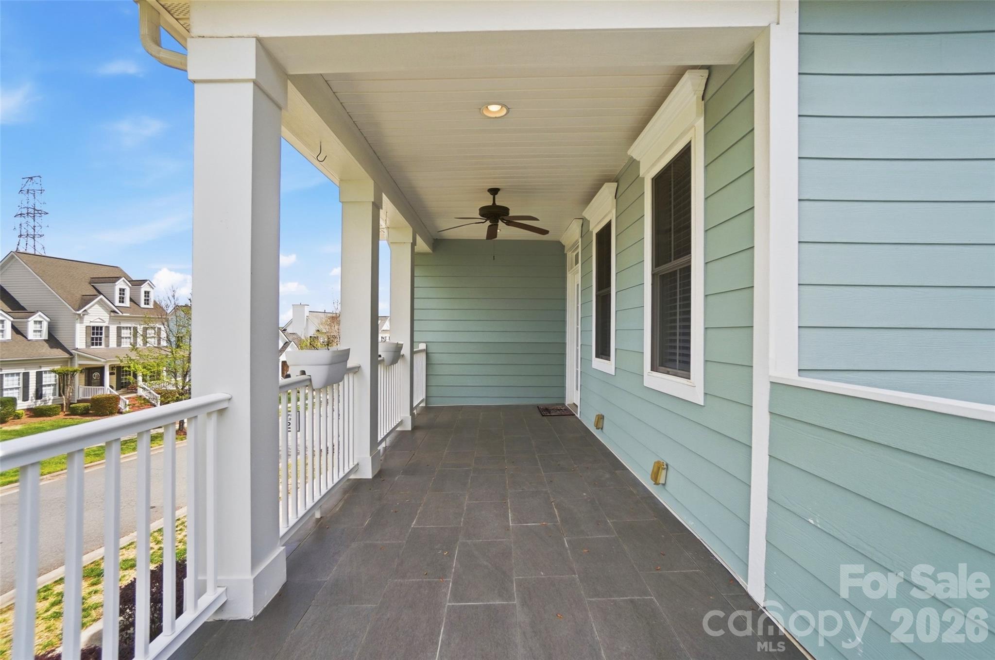 3383 Keady Mill Loop