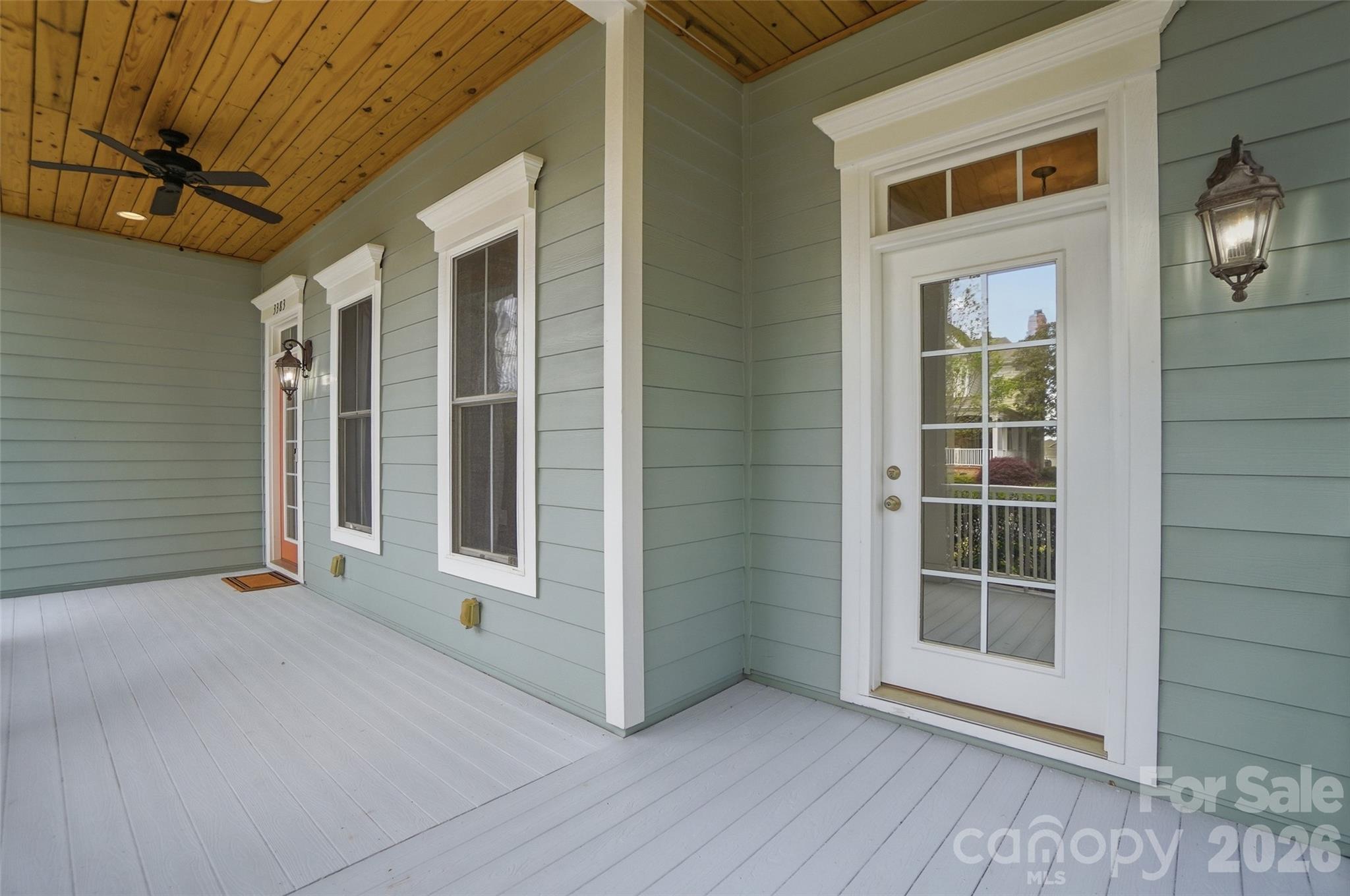 3383 Keady Mill Loop