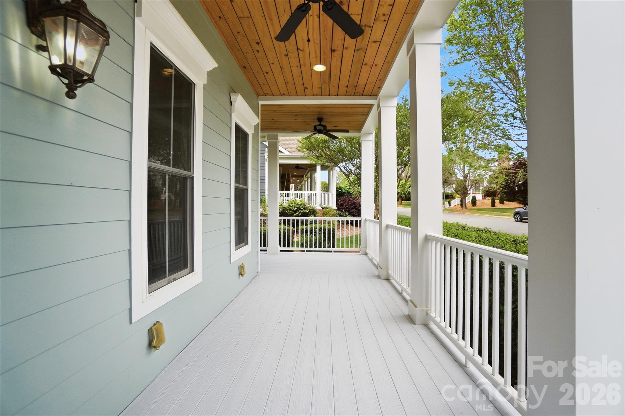 3383 Keady Mill Loop