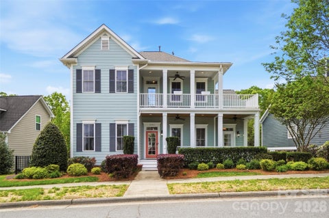 Photo for 3383 Keady Mill Loop