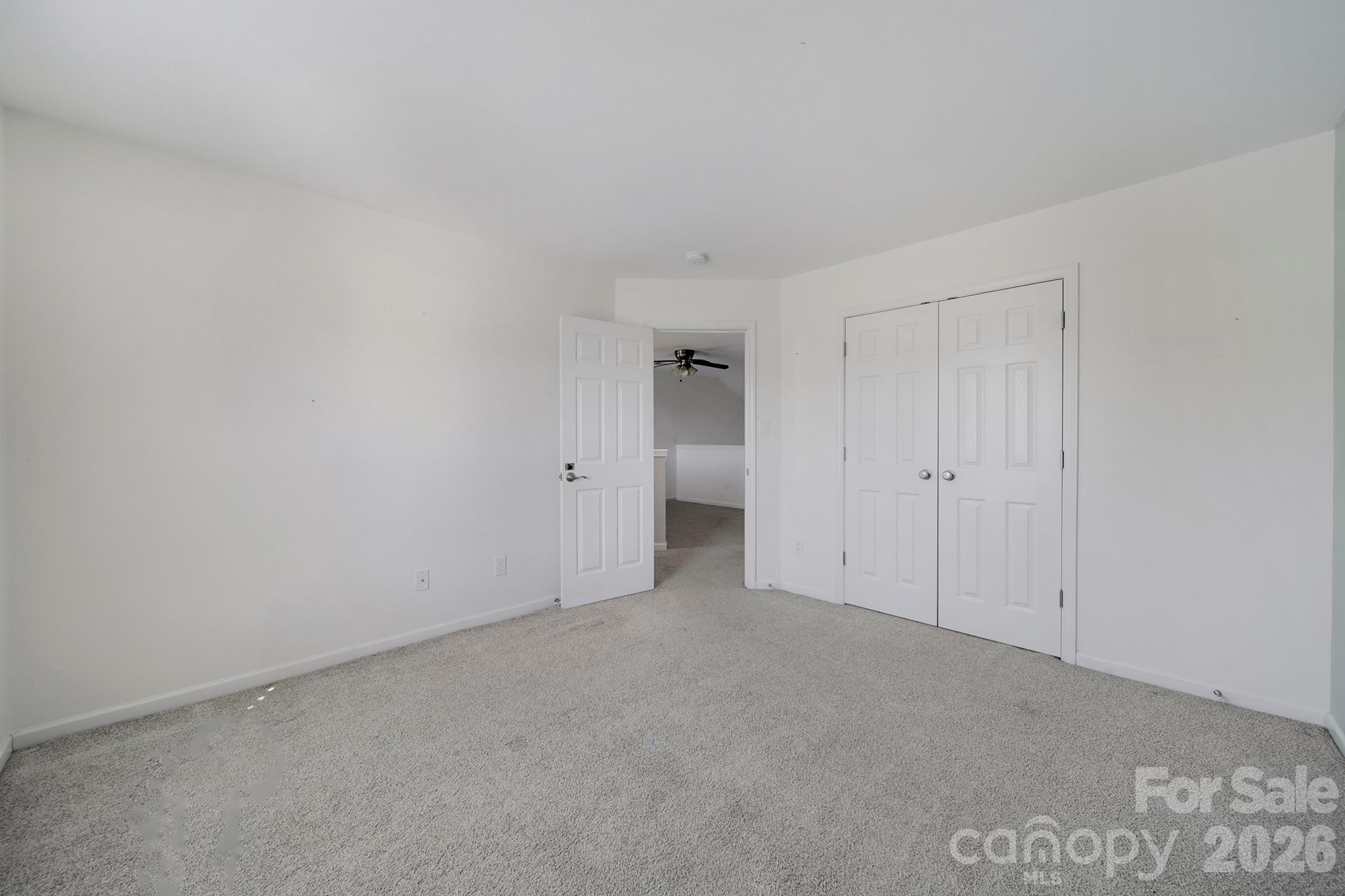 Lions Gate - Residential