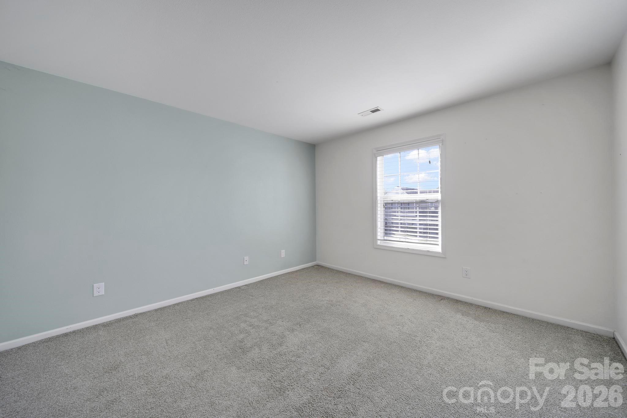 Lions Gate - Residential
