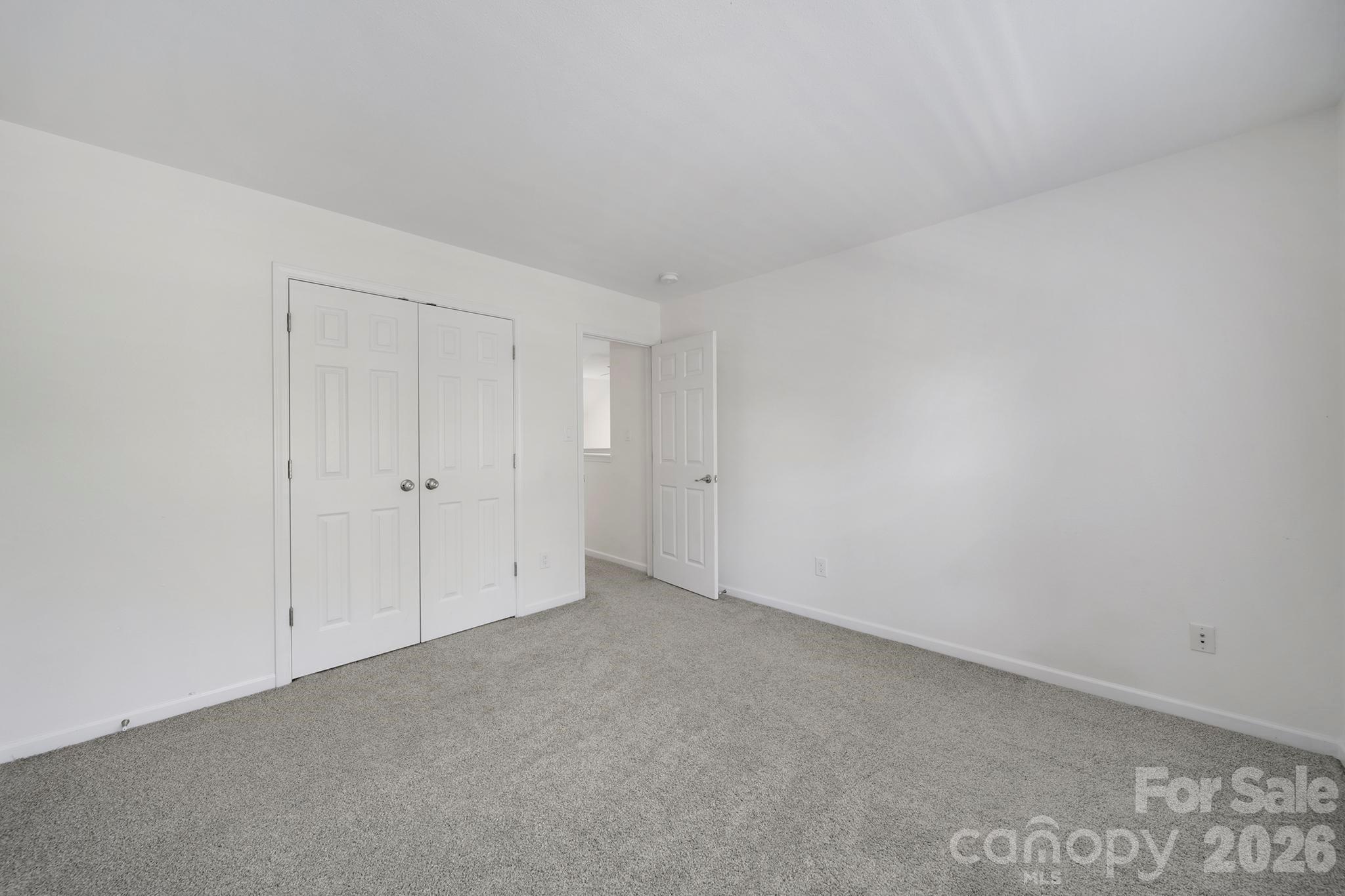 Lions Gate - Residential